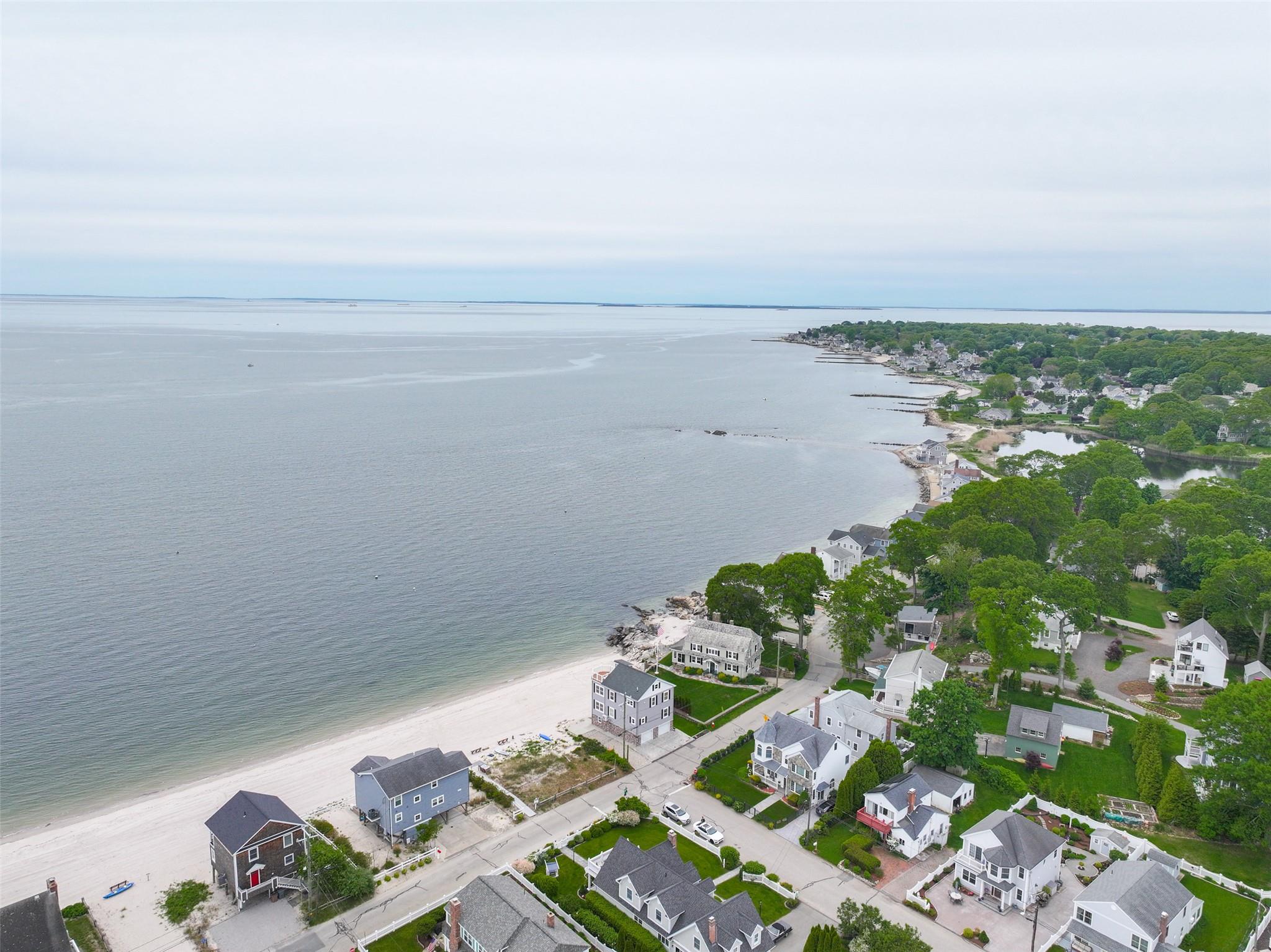 Other, Connecticut, 06357, United States, 3 Bedrooms Bedrooms, ,3 BathroomsBathrooms,Residential,For Sale,1850253