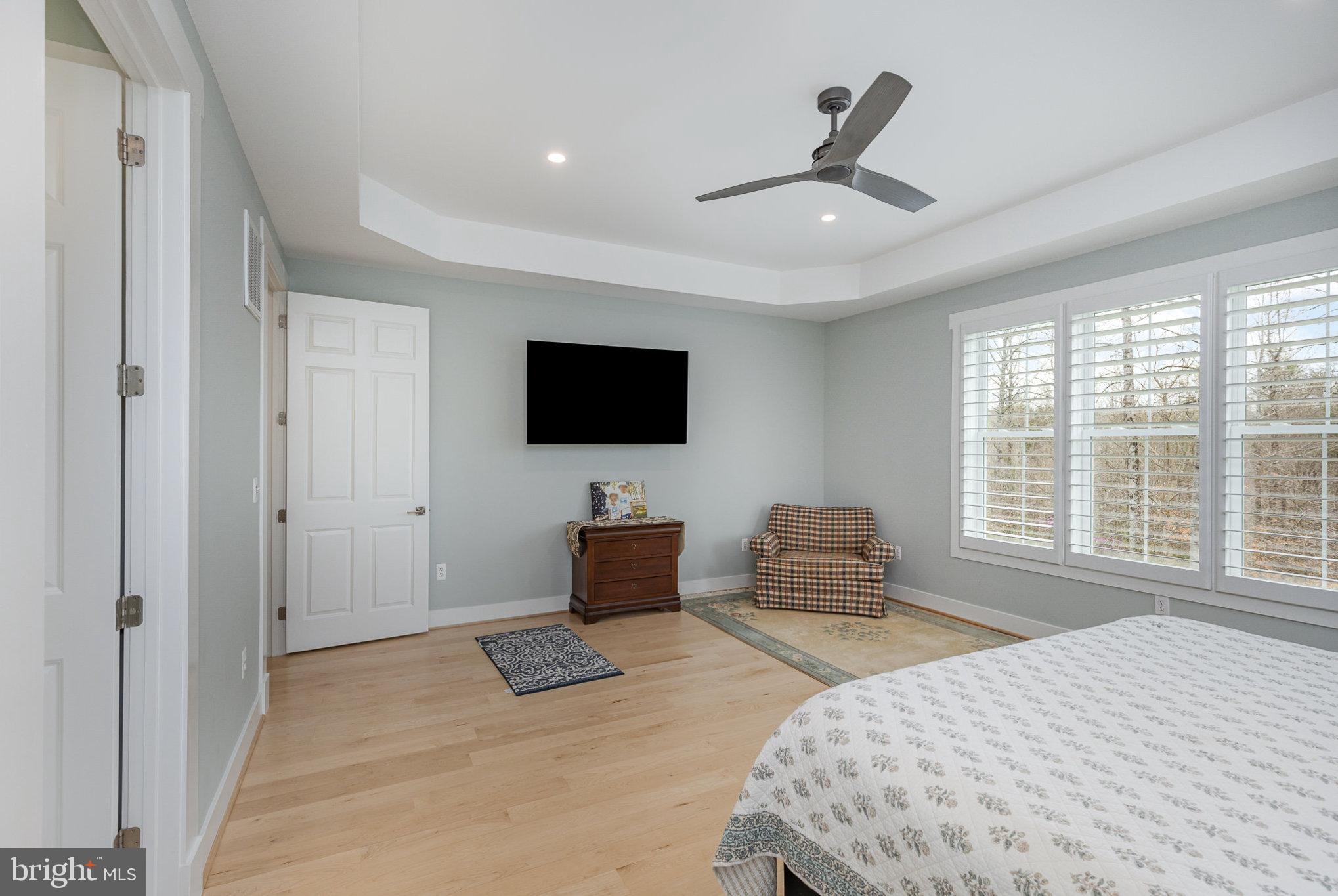 Rixeyville, Virginia, 22737, United States, 3 Bedrooms Bedrooms, ,3 BathroomsBathrooms,Residential,For Sale,1873514
