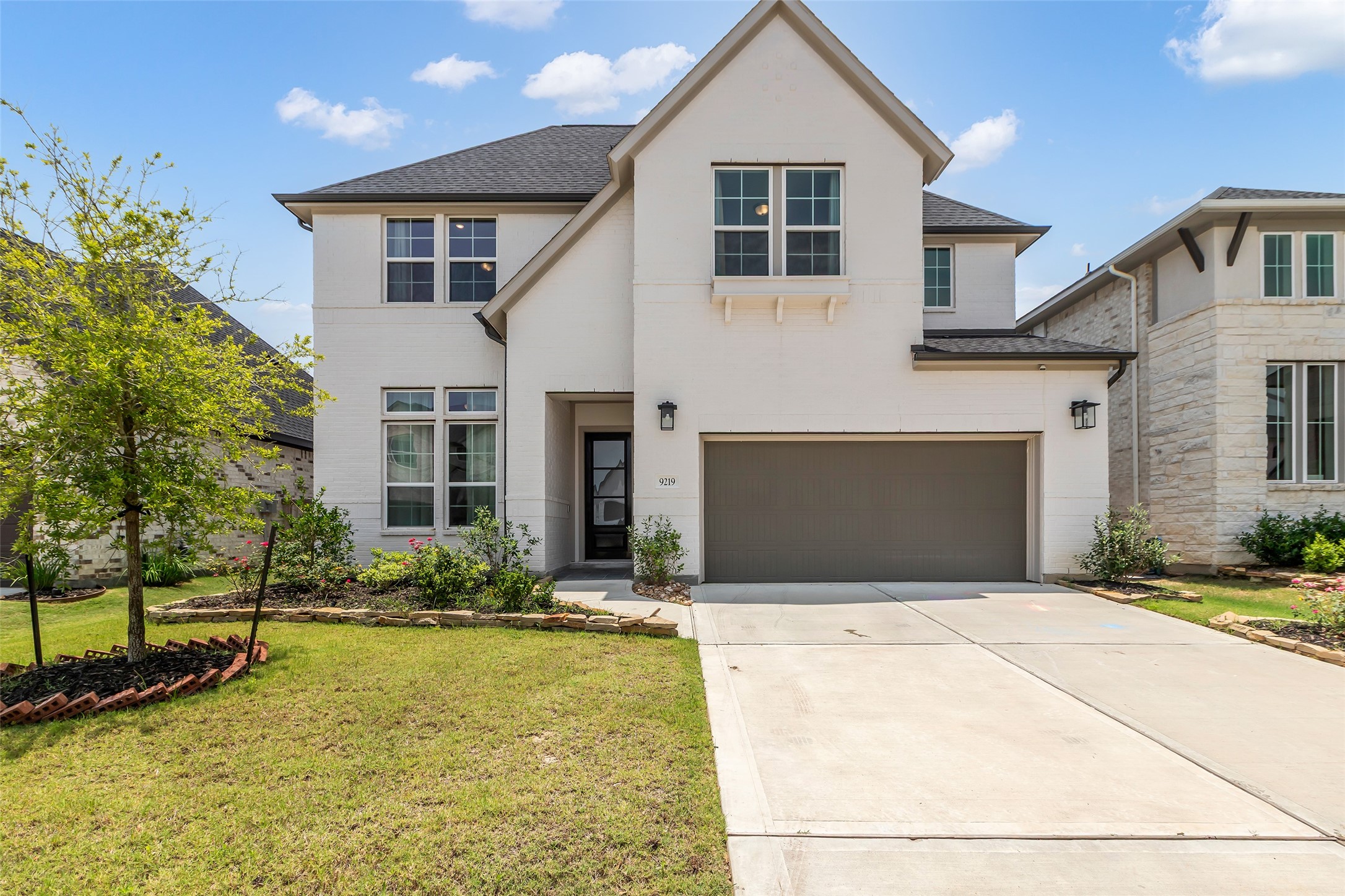 Tomball, Texas, 77375, United States, 4 Bedrooms Bedrooms, ,3 BathroomsBathrooms,Residential,For Sale,1950218