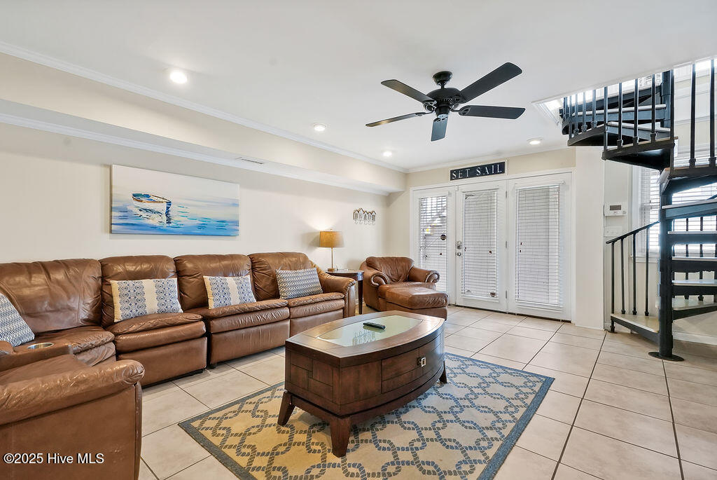 Kure Beach, North Carolina, 28449, United States, 4 Bedrooms Bedrooms, ,4 BathroomsBathrooms,Residential,For Sale,1827511