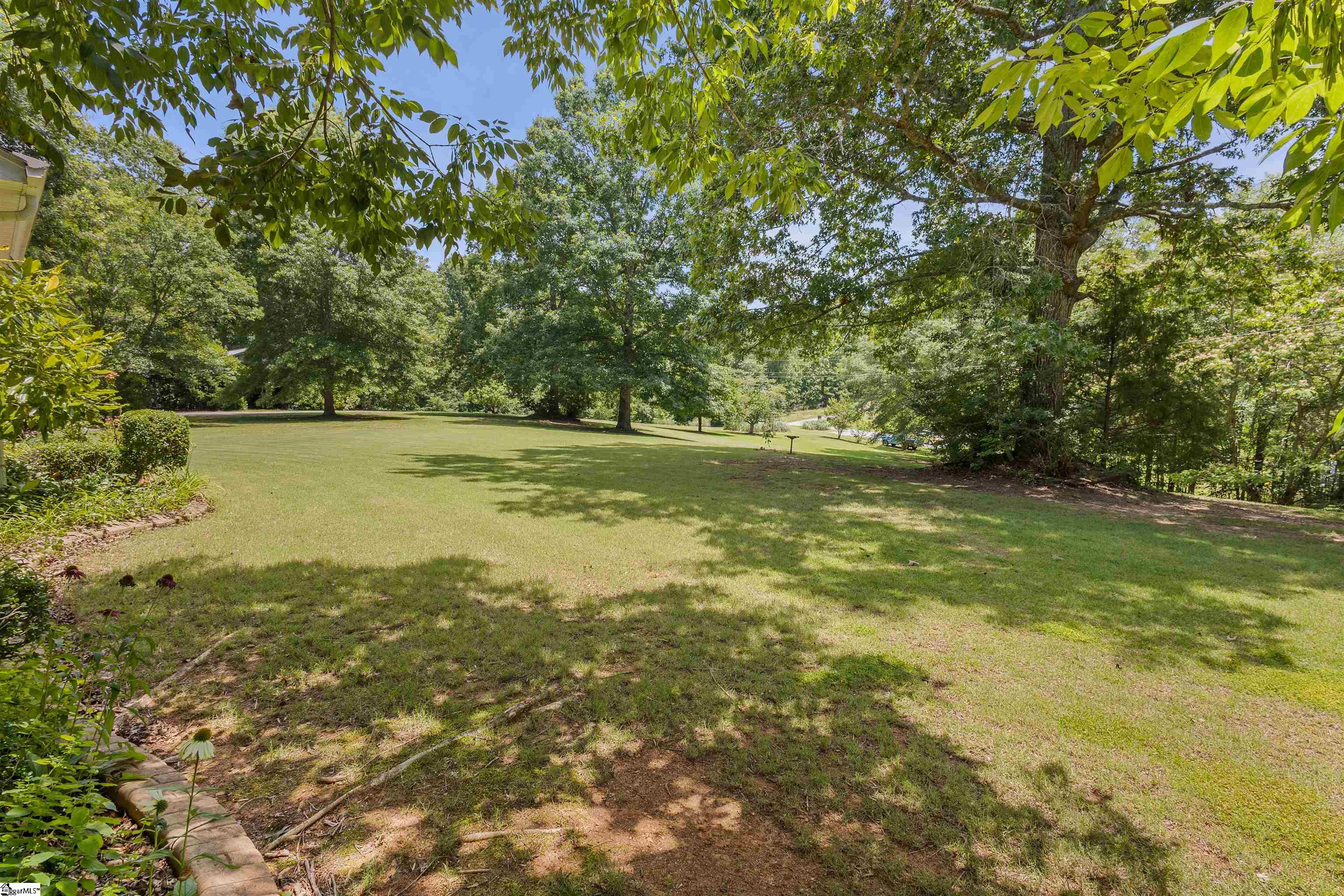 Liberty, South Carolina, 29657, United States, 3 Bedrooms Bedrooms, ,4 BathroomsBathrooms,Residential,For Sale,1944654