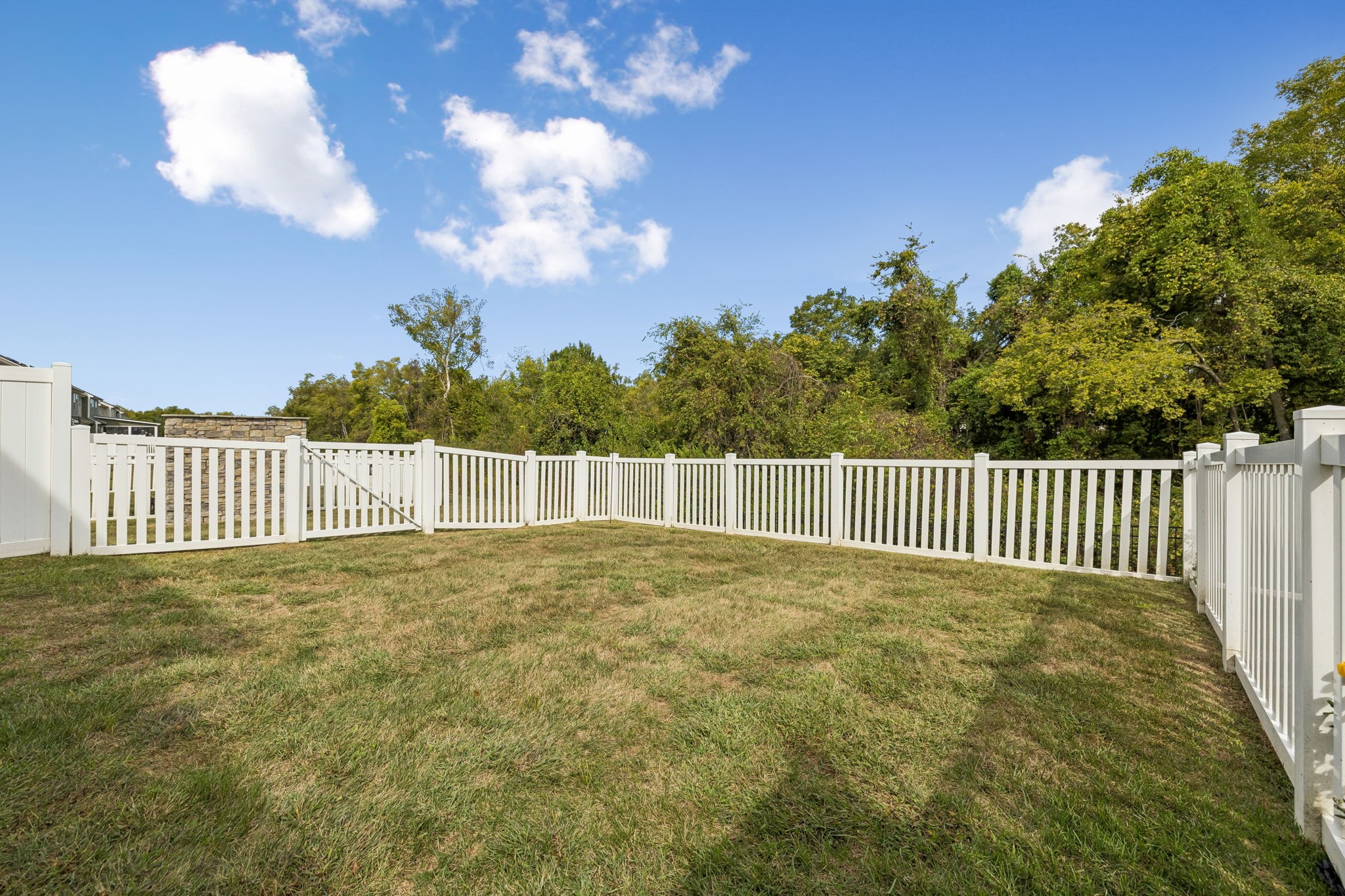  1426 Carderock Springs Dr, Gallatin, TN, 37066 - 物件實景