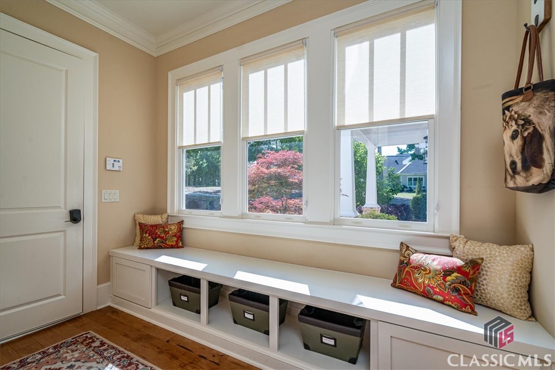 Statham, Georgia, 30666, United States, 3 Bedrooms Bedrooms, ,4 BathroomsBathrooms,Residential,For Sale,1793990