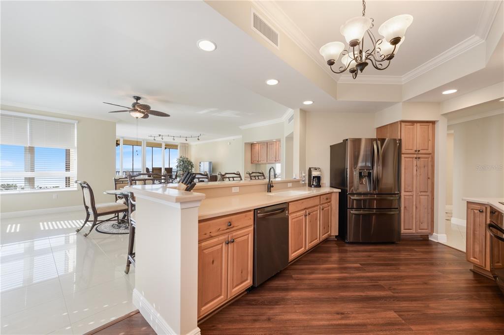 Punta Gorda, Florida, 33955, United States, 3 Bedrooms Bedrooms, ,3 BathroomsBathrooms,Residential,For Sale,1928459