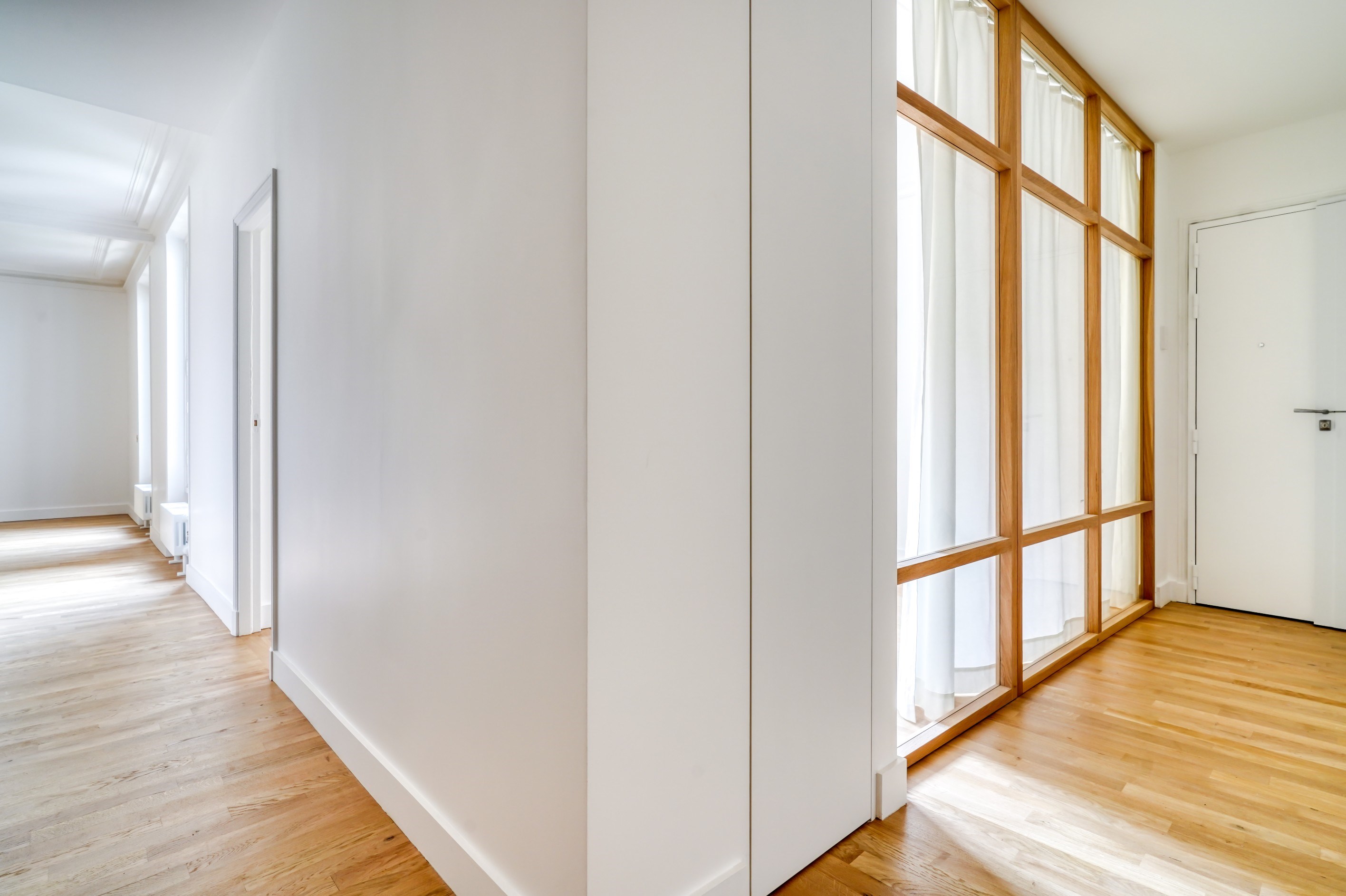  Paris IV Marais Beautiful apartment with 2 bedroom and elevator - 物件實景