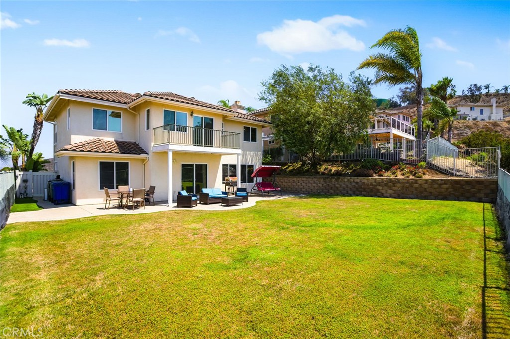 Spring Valley, California, 91978, United States, 4 Bedrooms Bedrooms, ,3 BathroomsBathrooms,Residential,For Sale,1943889