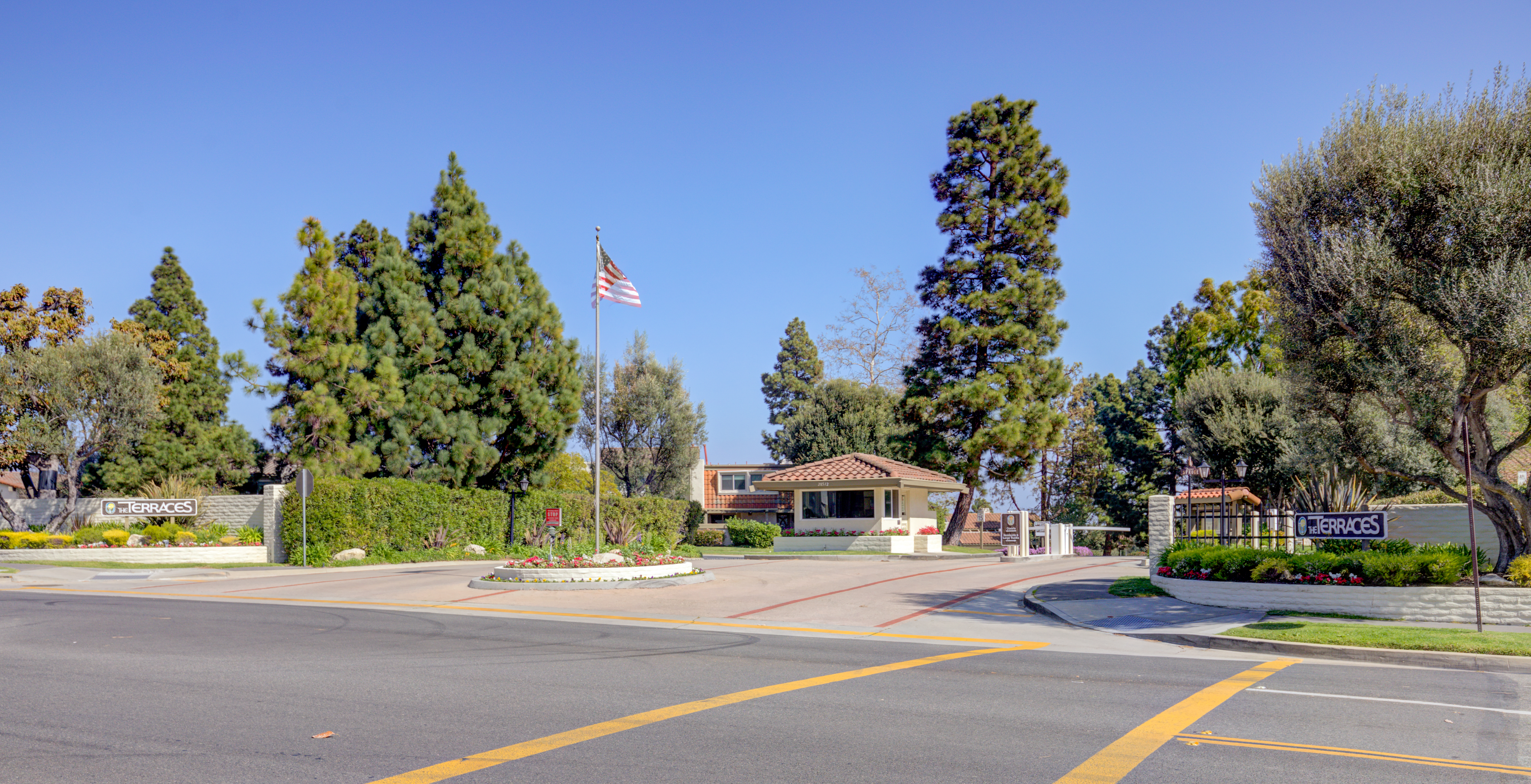  5 Cypress Way, Rolling Hills Estates, CA 90274 - 物件實景