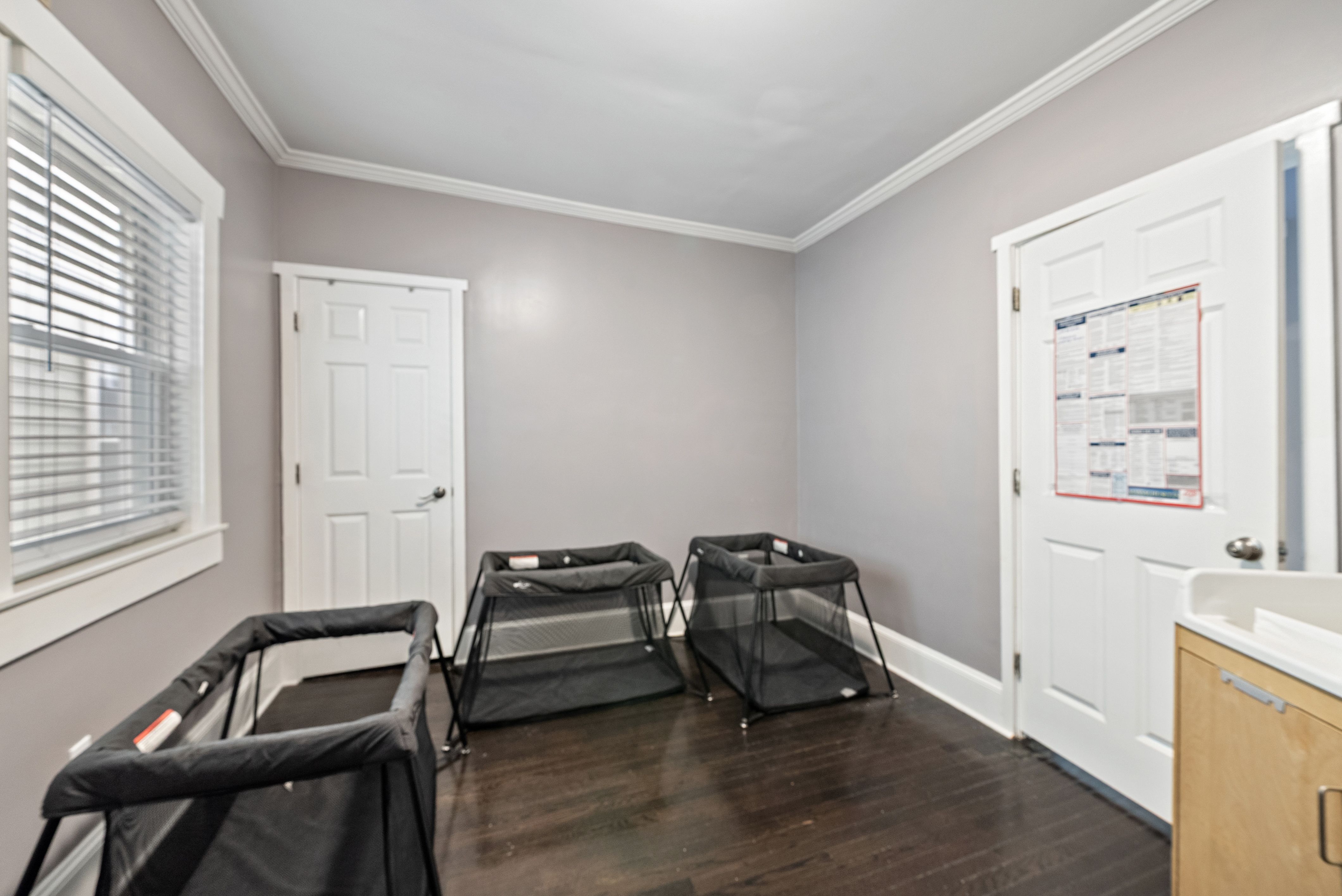  3 Palermo Street, Cambridge, MA, 02141 - 物件實景