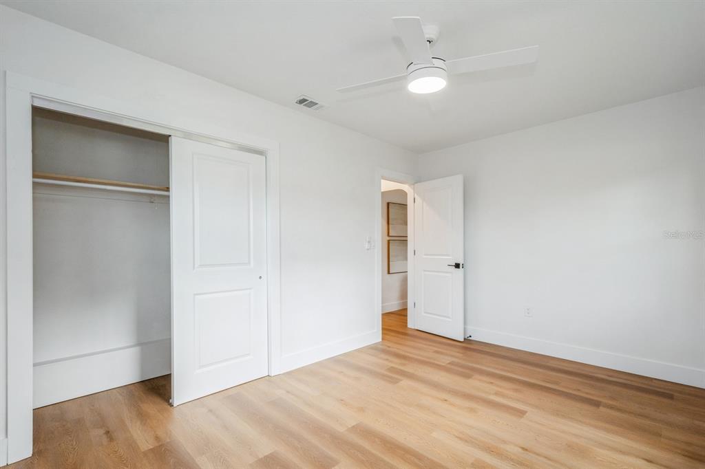 Dunedin, Florida, 34698, United States, 2 Bedrooms Bedrooms, ,2 BathroomsBathrooms,Residential,For Sale,1940544
