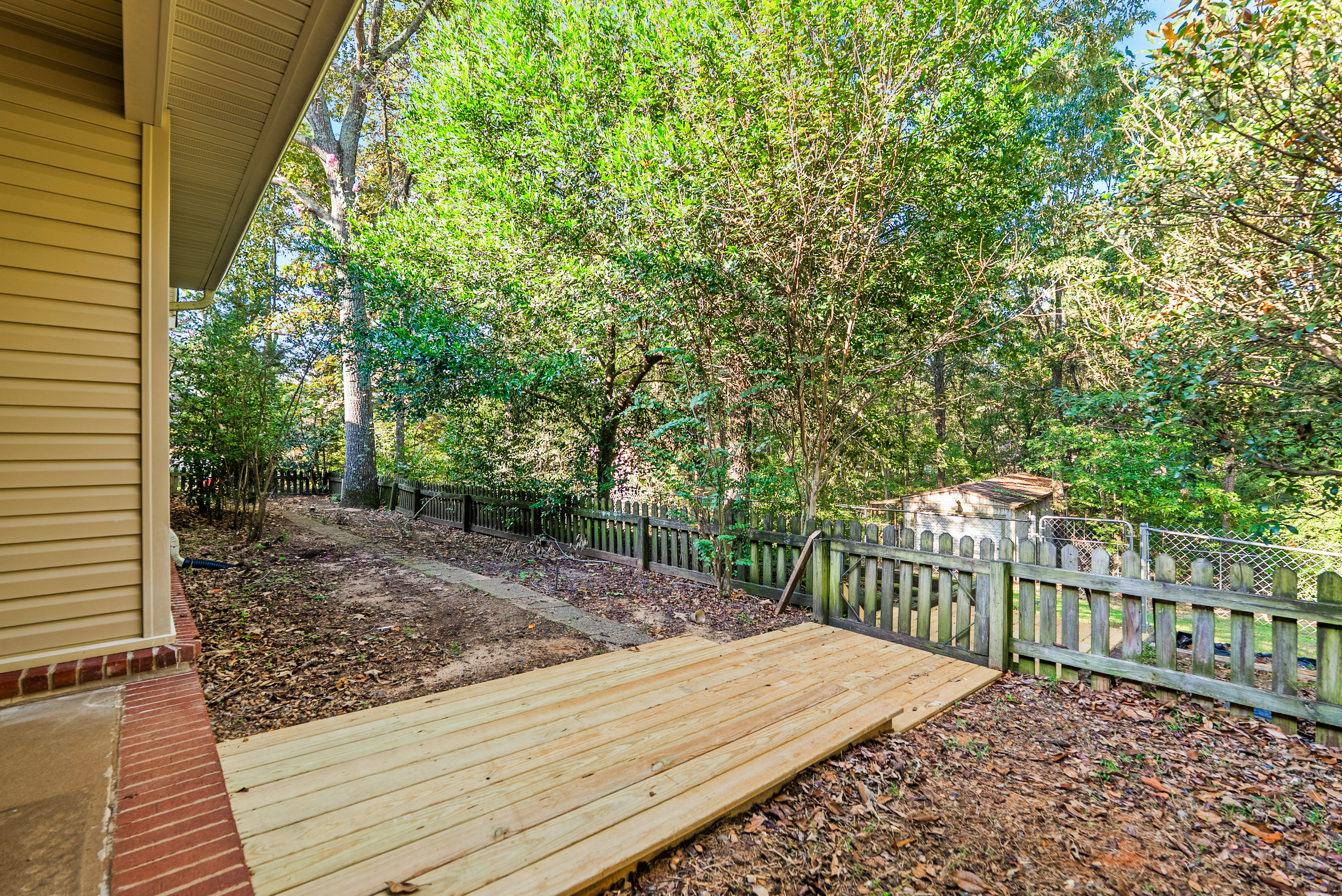  21411 Kerr Rd, Hensley, AR, 72065 - 物件實景