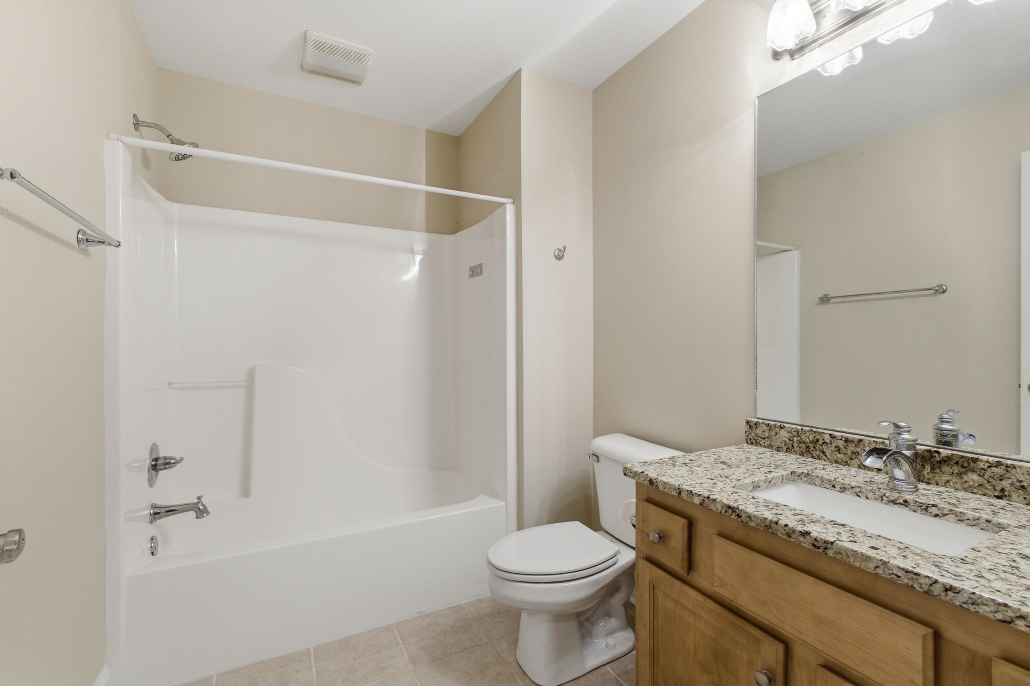  1823 Se Broad St, Murfreesboro, TN, 37130 - 物件實景