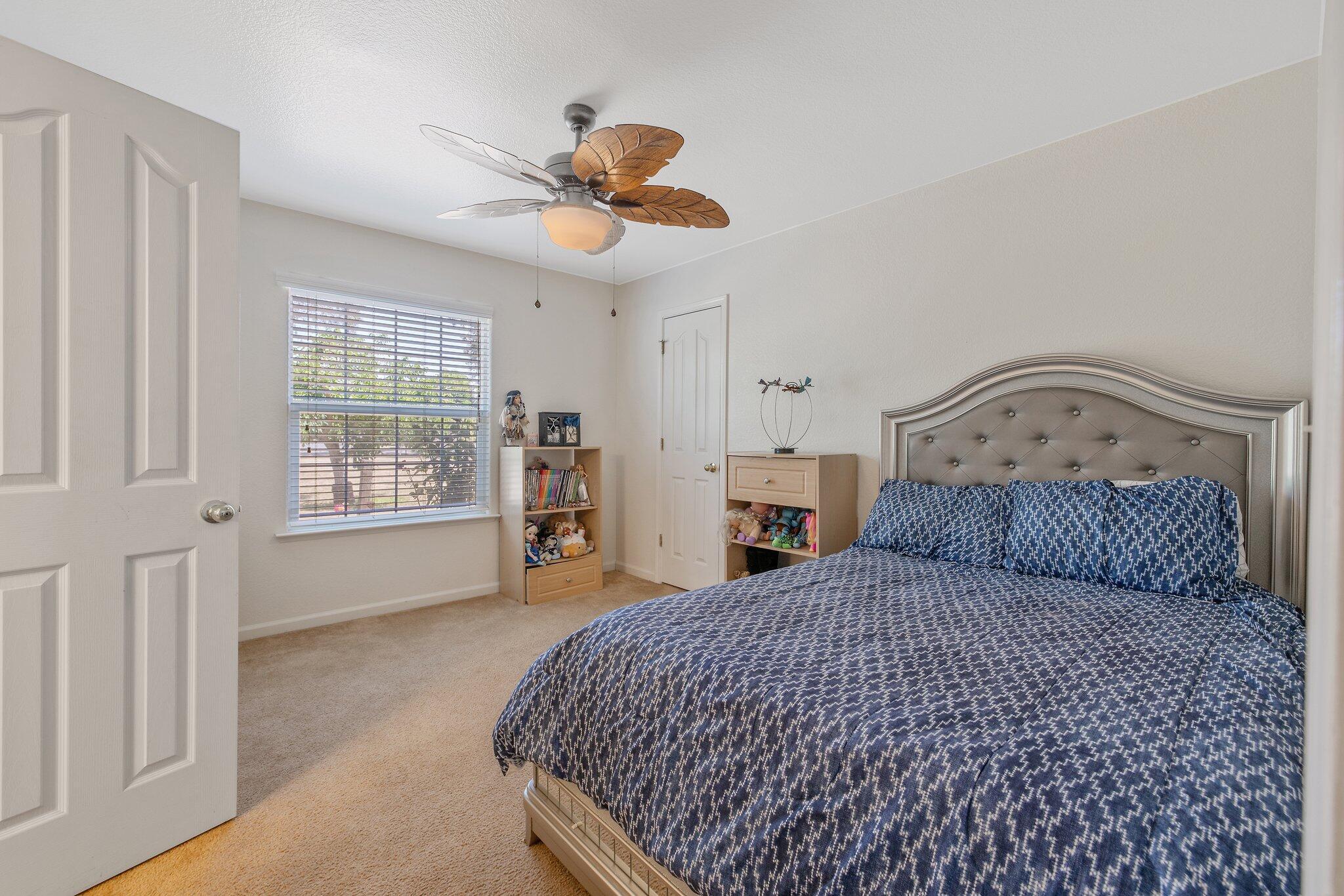 Fresno, California, 93737, United States, 4 Bedrooms Bedrooms, ,3 BathroomsBathrooms,Residential,For Sale,1839488