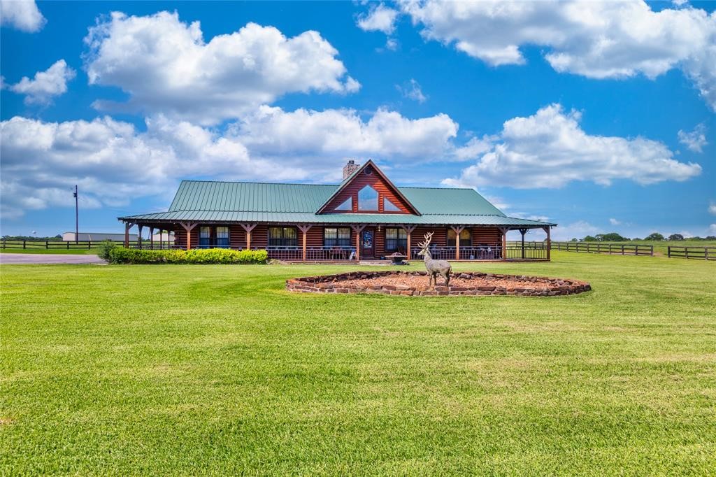 New Waverly, Texas, 77358, United States, ,Residential,For Sale,1877203