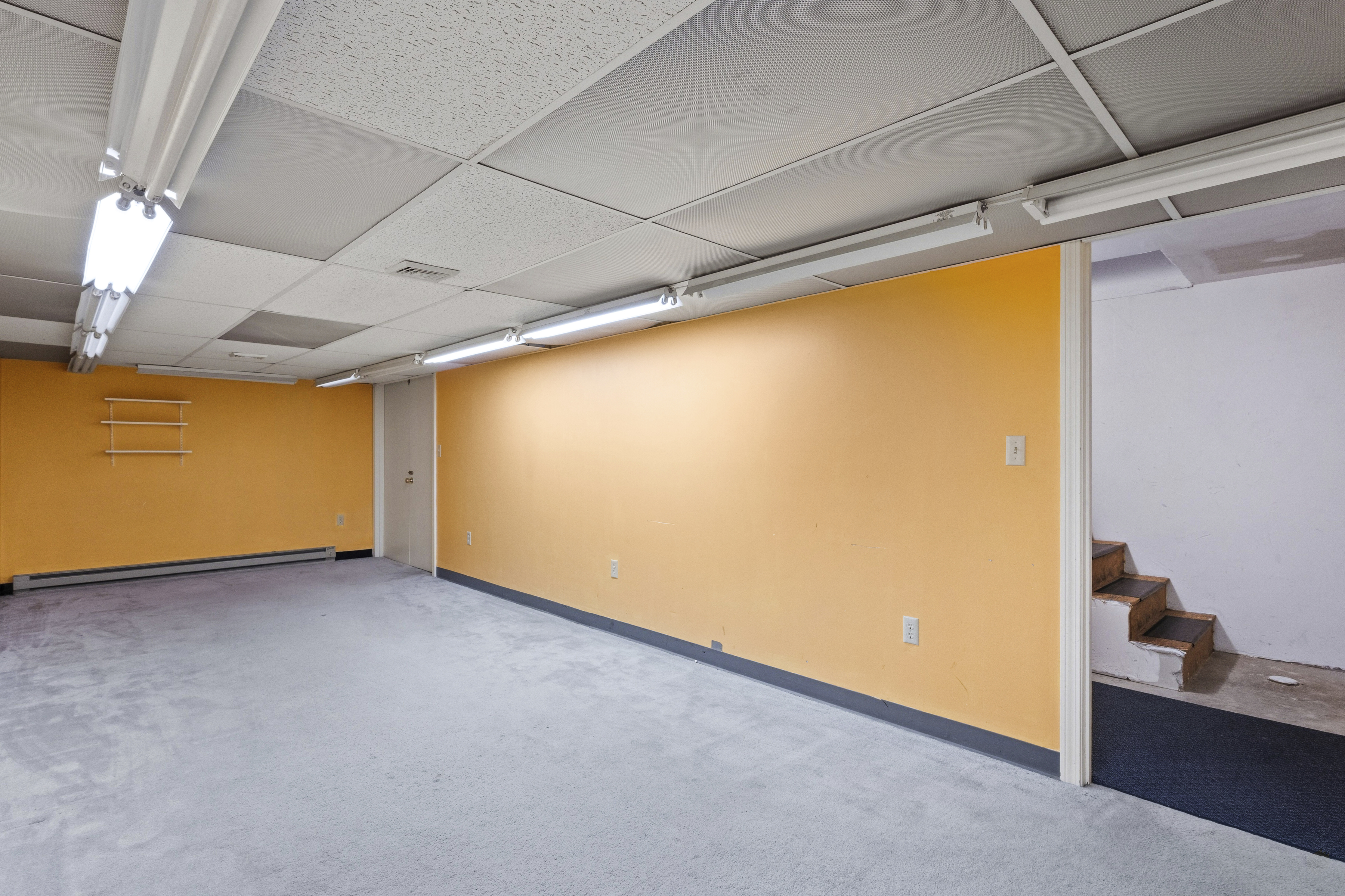  55 Littleton Road, Ayer, MA 01432 - 物件實景