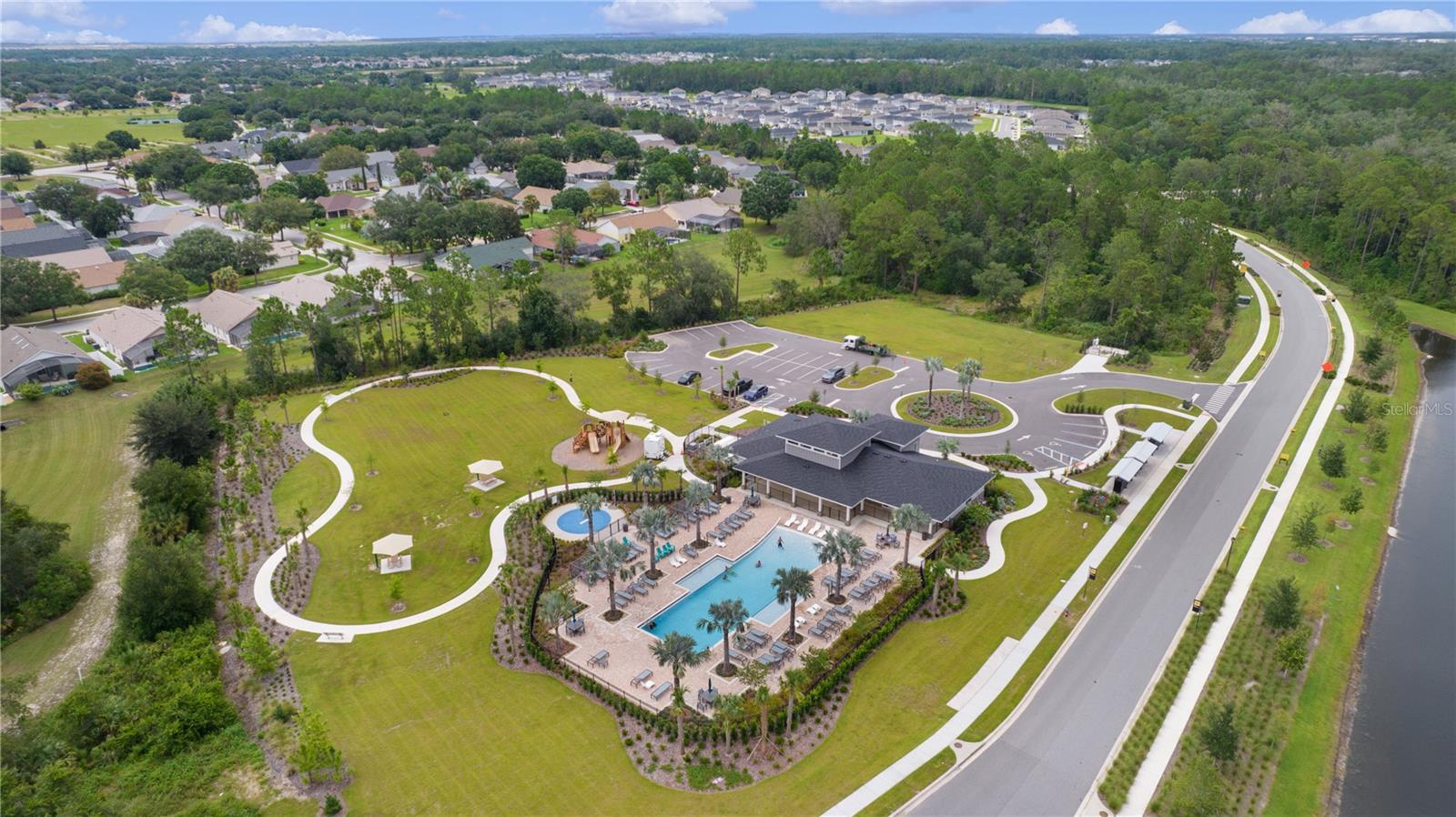 CLERMONT, Florida, 34714, United States, 3 Bedrooms Bedrooms, ,3 BathroomsBathrooms,Residential,For Sale,1901487