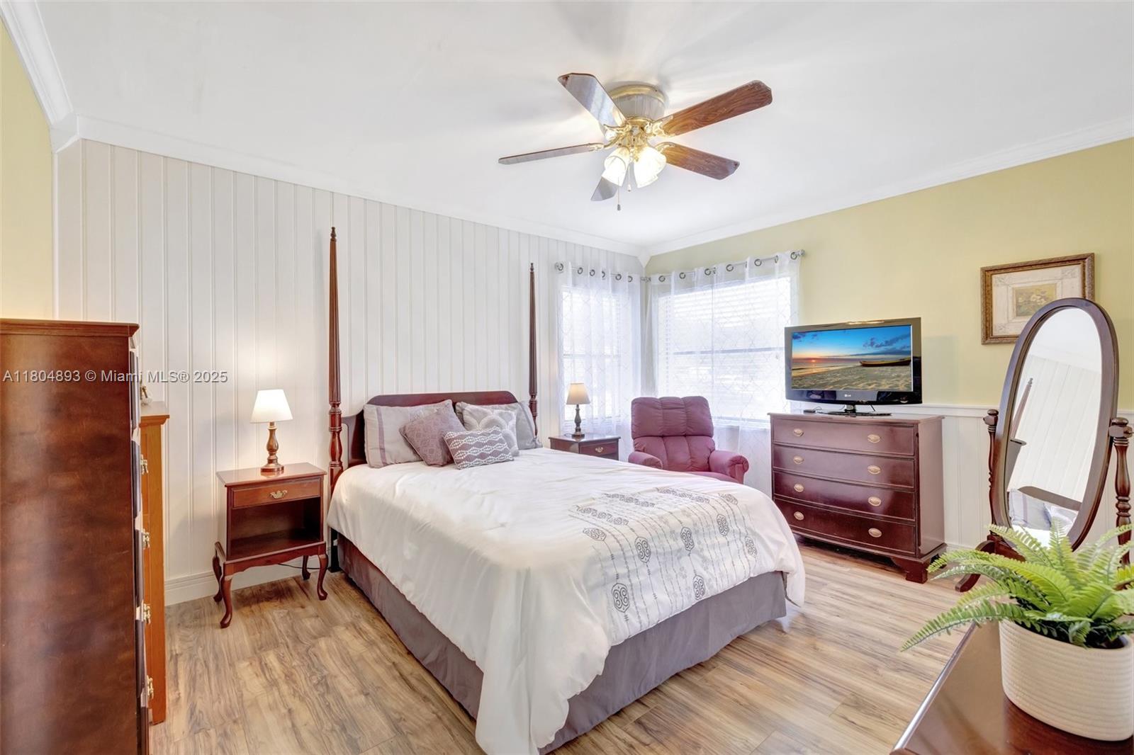 Cooper City, Florida, 33026, United States, 3 Bedrooms Bedrooms, ,2 BathroomsBathrooms,Residential,For Sale,1827965
