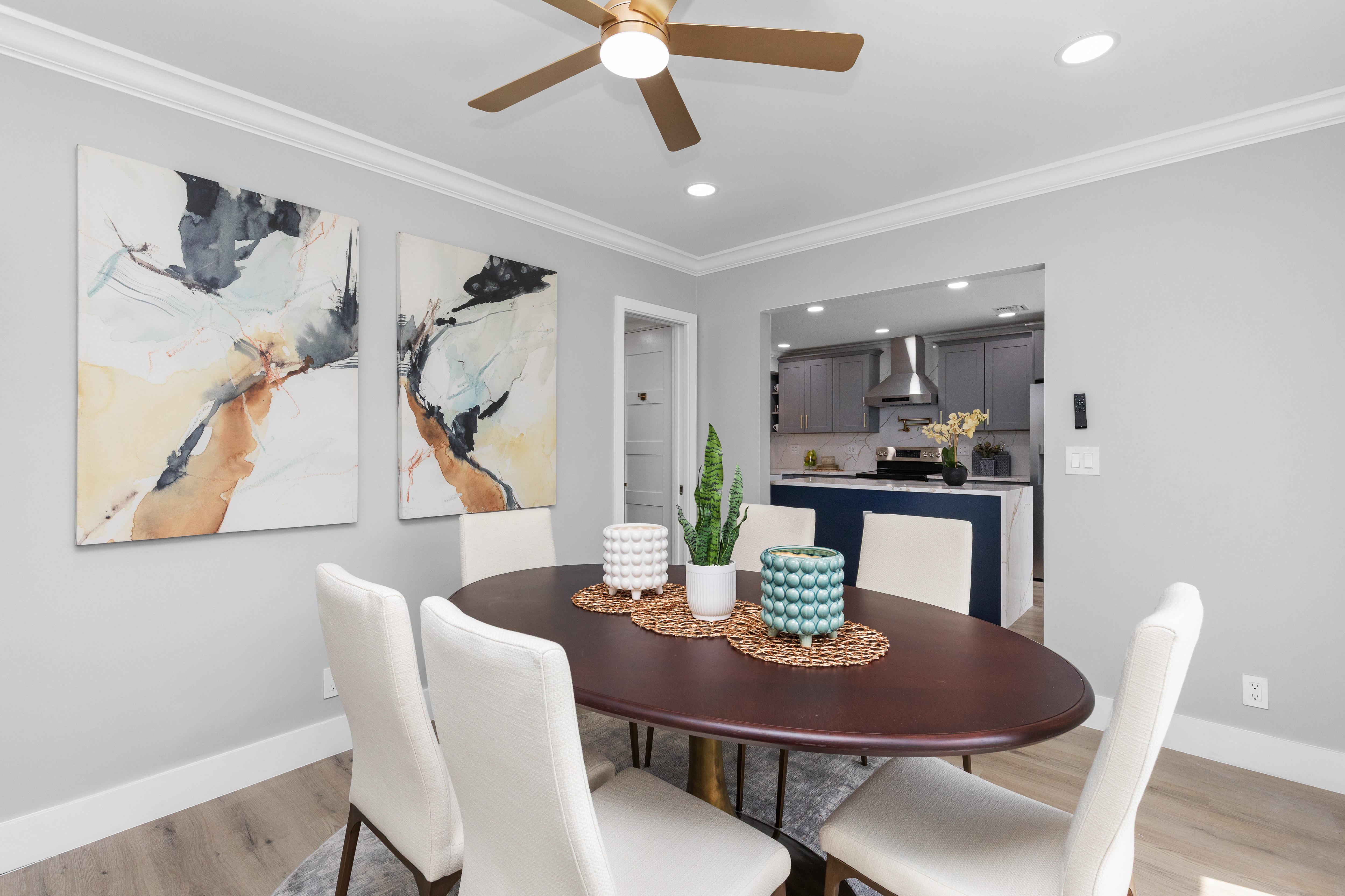  13620 Via Flora, Delray Beach, FL, 33484 - 物件實景