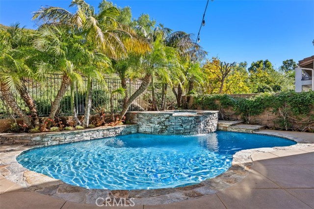 Mission Viejo, California, 92692, United States, 6 Bedrooms Bedrooms, ,4 BathroomsBathrooms,Residential,For Sale,1997716