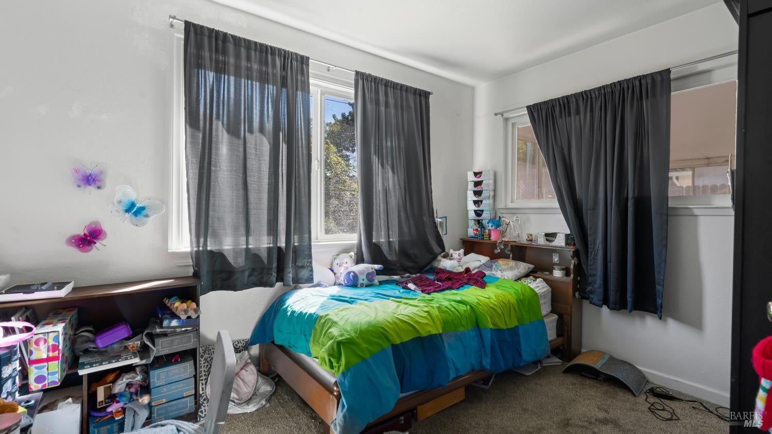 Vacaville, California, 95688, United States, 3 Bedrooms Bedrooms, ,2 BathroomsBathrooms,Residential,For Sale,1941948