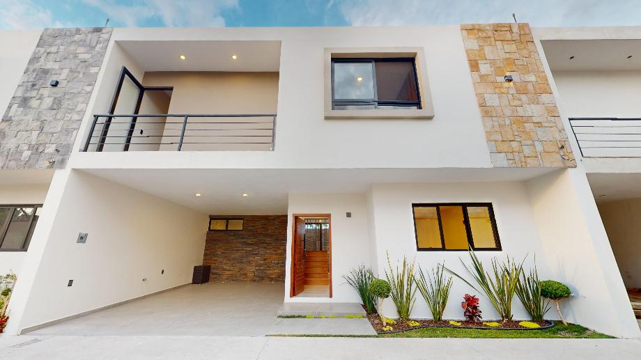 MORELOS, Acámbaro, Guanajuato, 38600, Mexico, 3 Bedrooms Bedrooms, ,3 BathroomsBathrooms,Residential,For Sale,MORELOS,1652890