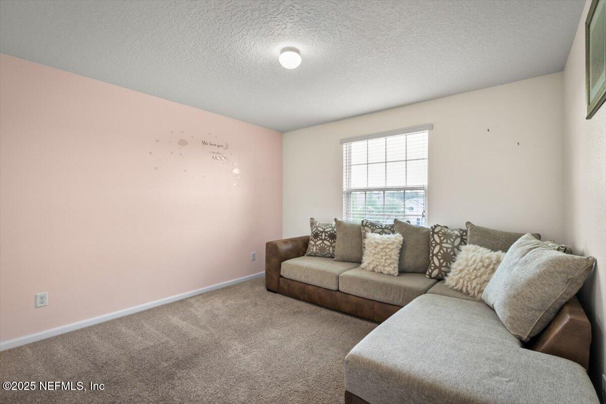St. Augustine, Florida, 32084, United States, 5 Bedrooms Bedrooms, ,4 BathroomsBathrooms,Residential,For Sale,1923459
