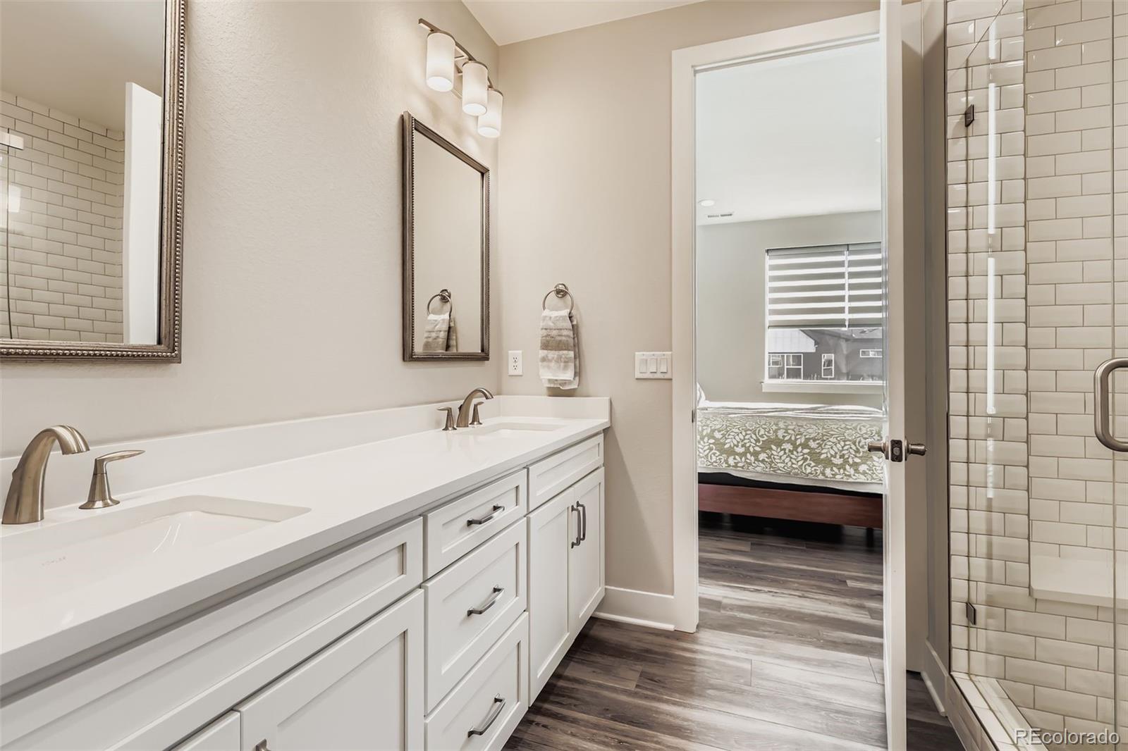 Wheat Ridge, Colorado, 80033, United States, 3 Bedrooms Bedrooms, ,2 BathroomsBathrooms,Residential,For Sale,1998430