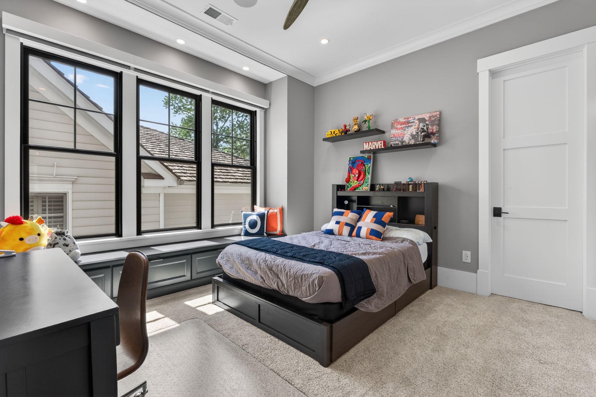  127 Thurgood Street, Gaithersburg, MD, 20878 - 物件實景