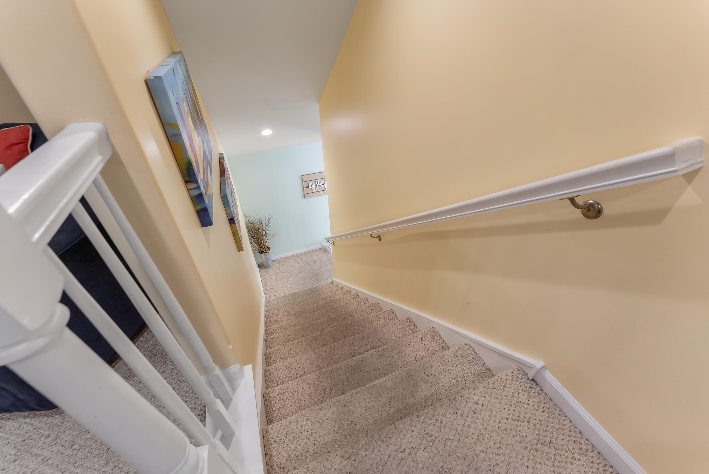 North Wildwood, New Jersey, 08260, United States, 3 Bedrooms Bedrooms, ,2 BathroomsBathrooms,Residential,For Sale,1974233