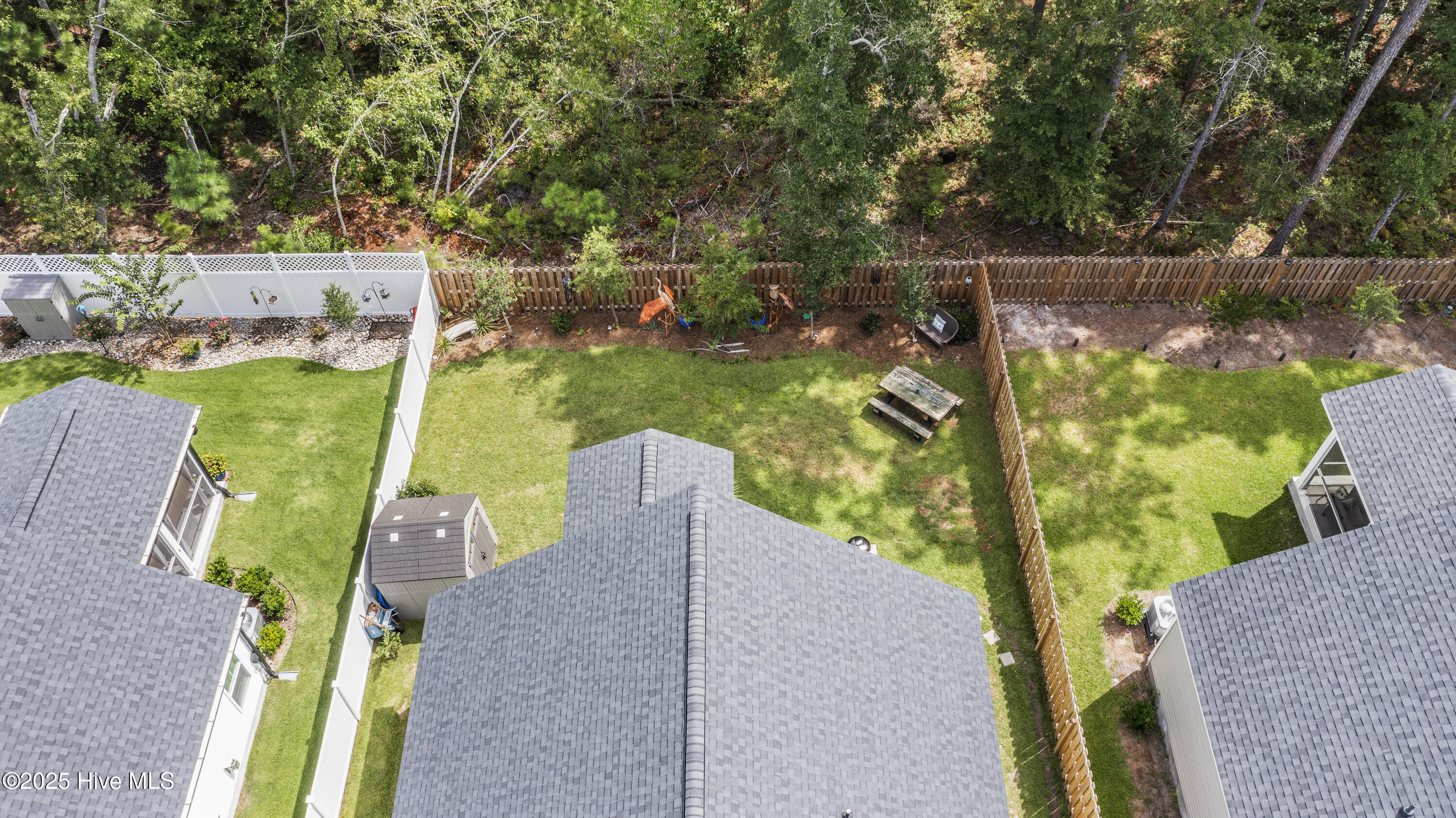 Southport, North Carolina, 28461, United States, 3 Bedrooms Bedrooms, ,2 BathroomsBathrooms,Residential,For Sale,1925242