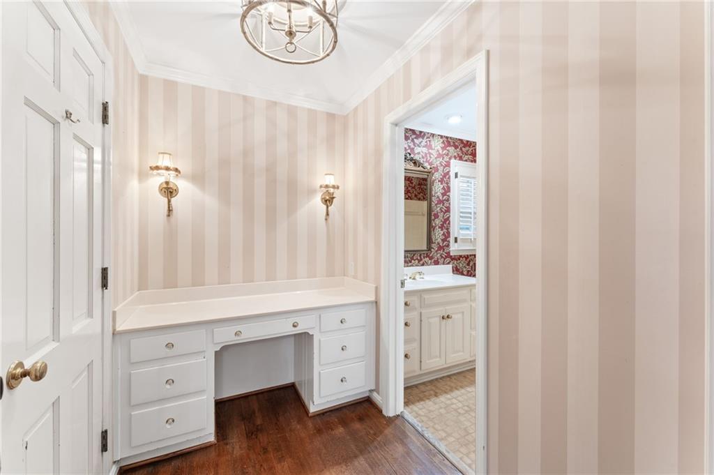 Atlanta, Georgia, 30338, United States, 4 Bedrooms Bedrooms, ,4 BathroomsBathrooms,Residential,For Sale,1991033