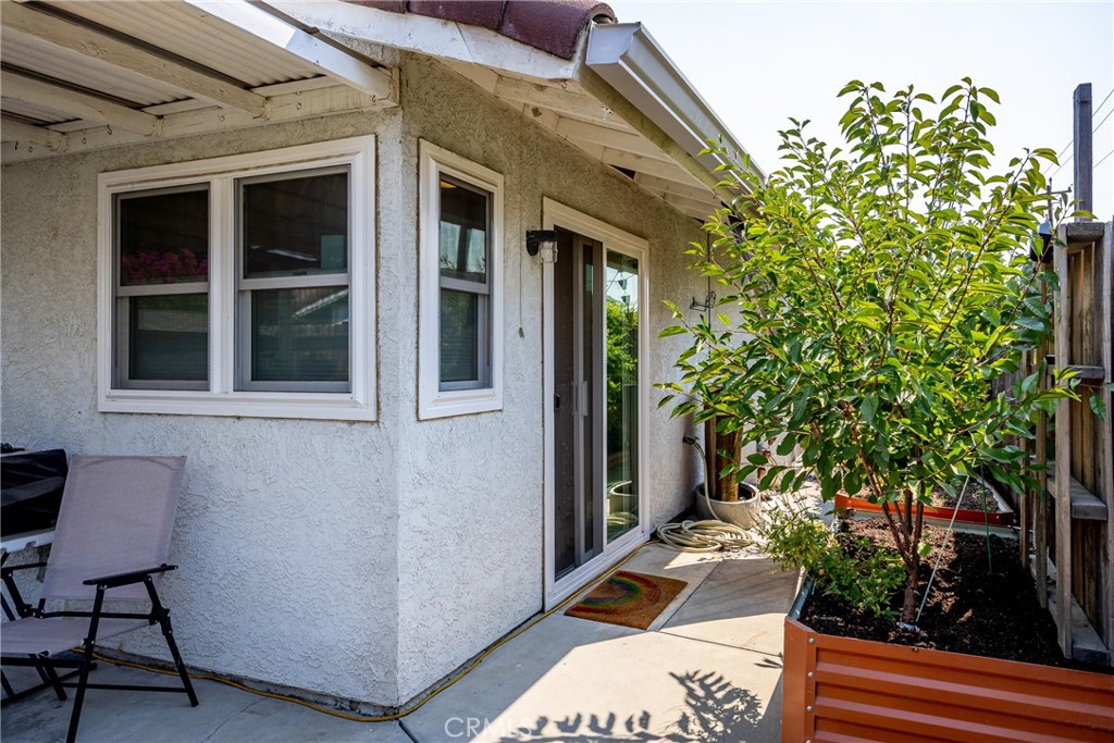 Paso Robles, California, 93446, United States, 2 Bedrooms Bedrooms, ,2 BathroomsBathrooms,Residential,For Sale,1977542