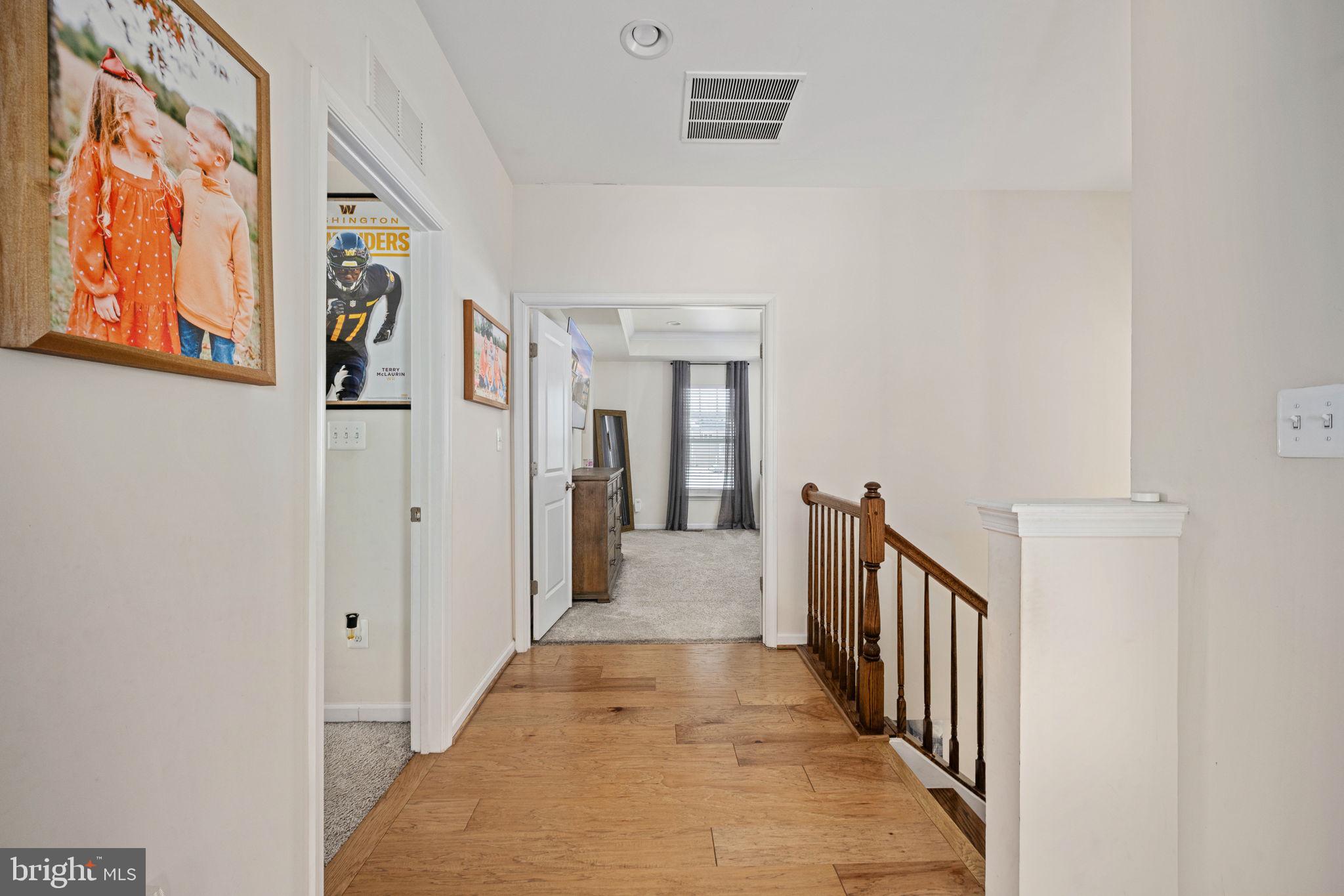 Stafford, Virginia, 22554, United States, 4 Bedrooms Bedrooms, ,4 BathroomsBathrooms,Residential,For Sale,2015335