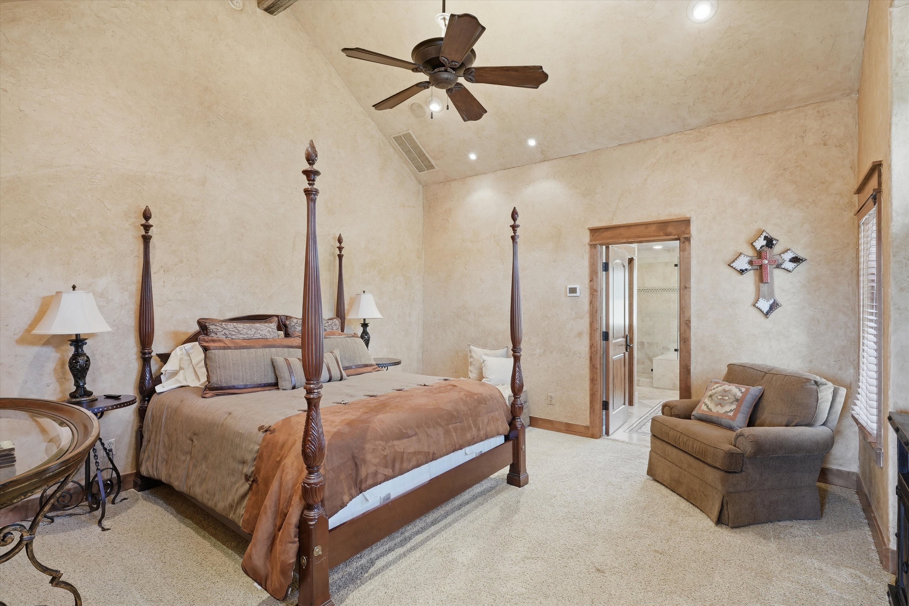 1046 Grandview Drive, Graford, TX, 76449 - 物件實景