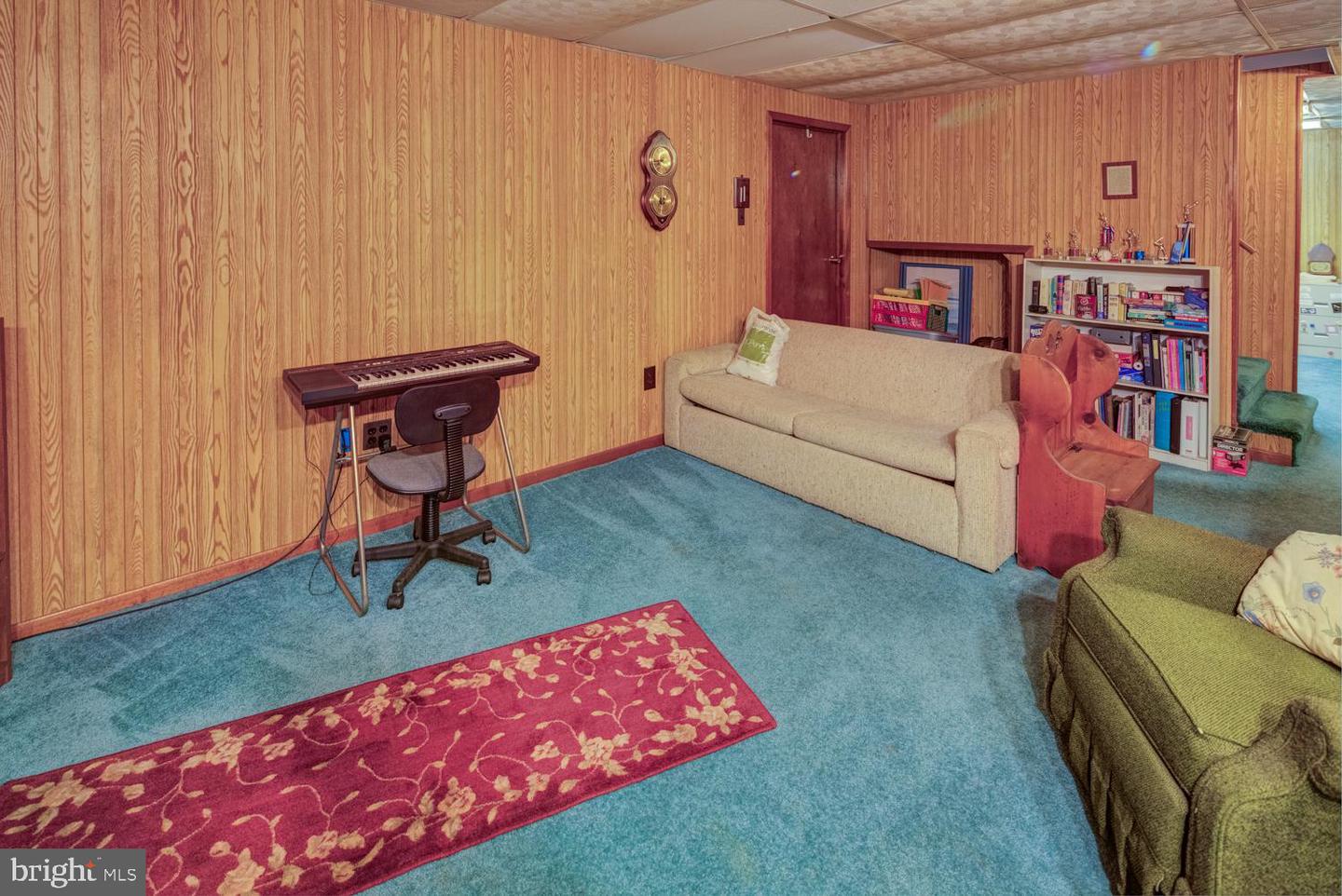 MIDDLETOWN, Delaware, 19709, United States, 4 Bedrooms Bedrooms, ,3 BathroomsBathrooms,Residential,For Sale,1988880