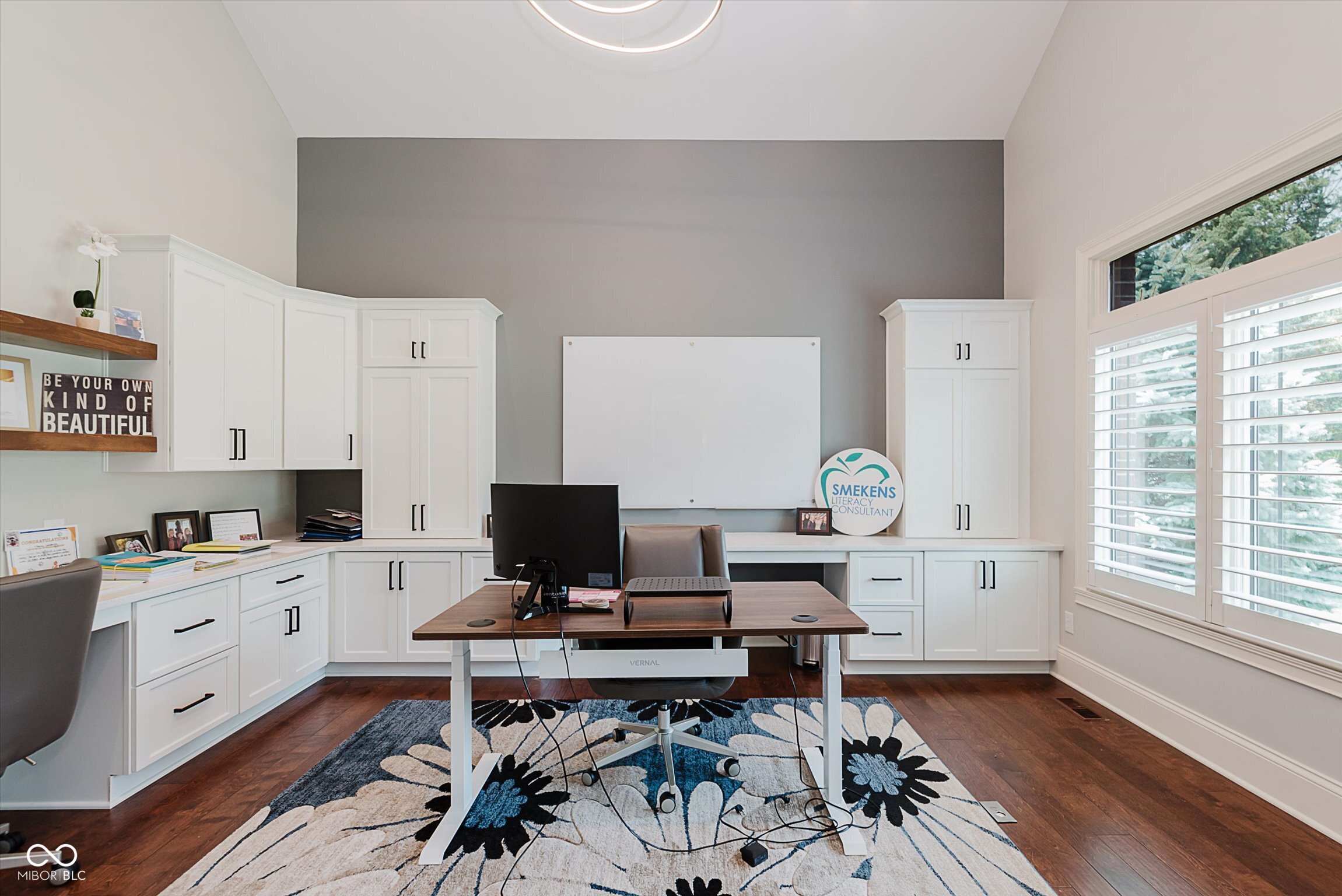 Greenwood, Indiana, 46143, United States, 5 Bedrooms Bedrooms, ,6 BathroomsBathrooms,Residential,For Sale,1983006