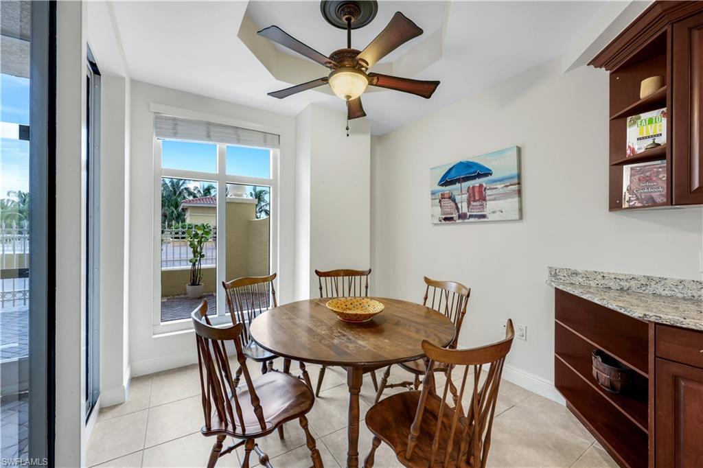Cape Coral, Florida, 33914, United States, 3 Bedrooms Bedrooms, ,4 BathroomsBathrooms,Residential,For Sale,1950965