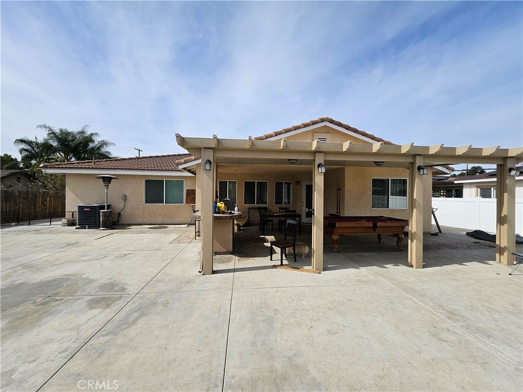 Ontario, California, 91762, United States, ,Residential,For Sale,1721080