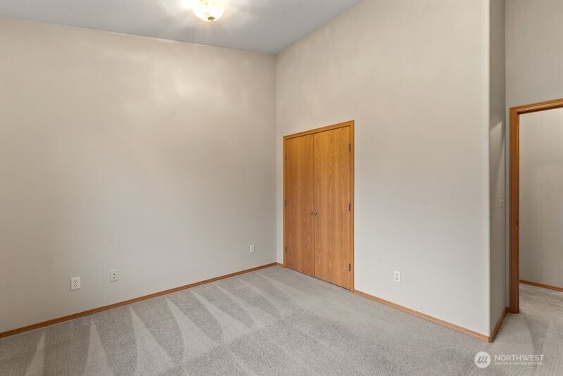 Wenatchee, Washington, 98801, United States, 3 Bedrooms Bedrooms, ,1 BathroomBathrooms,Residential,For Sale,1989040