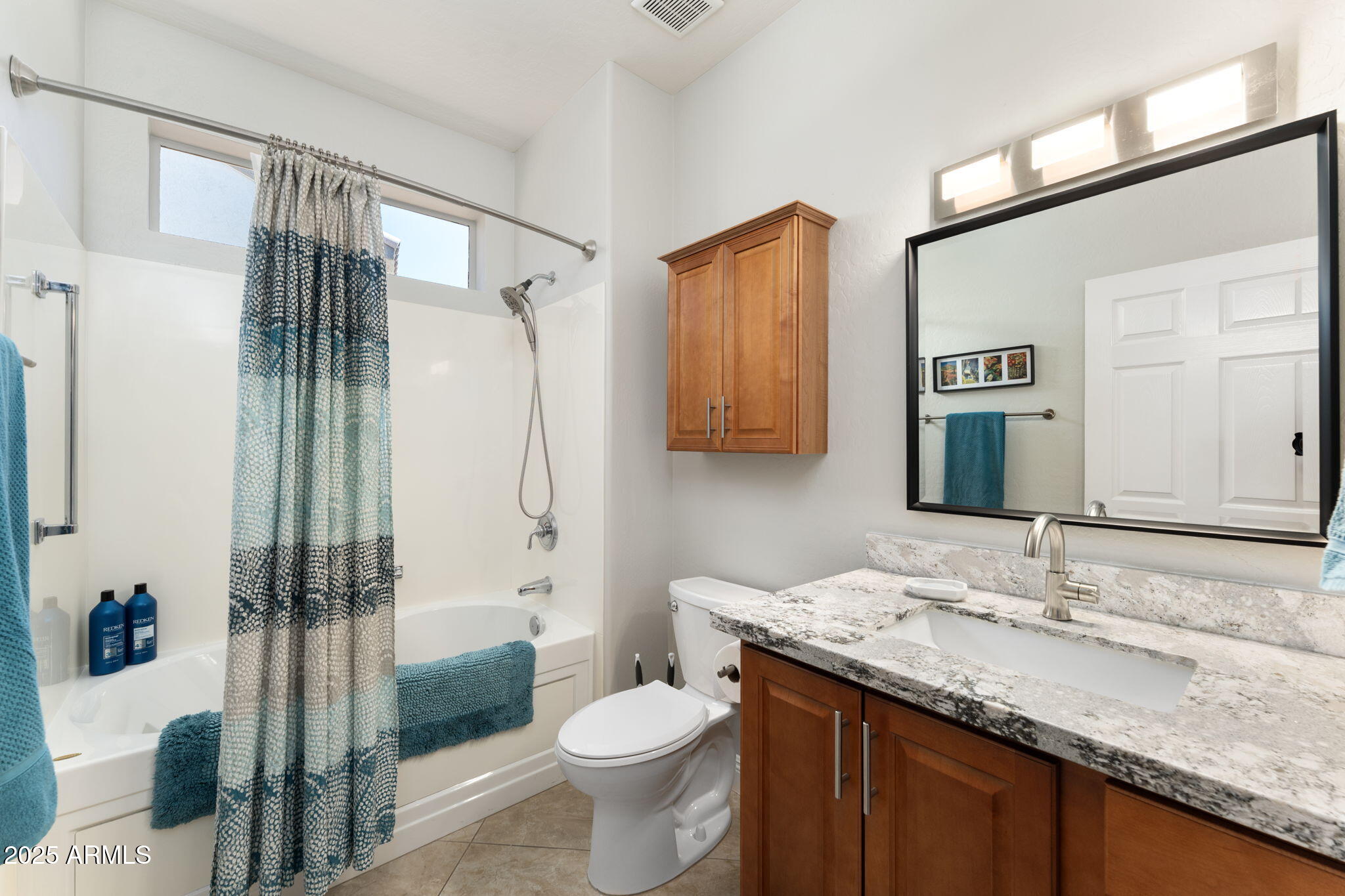 Surprise, Arizona, 85374, United States, 2 Bedrooms Bedrooms, ,Residential,For Sale,1912621