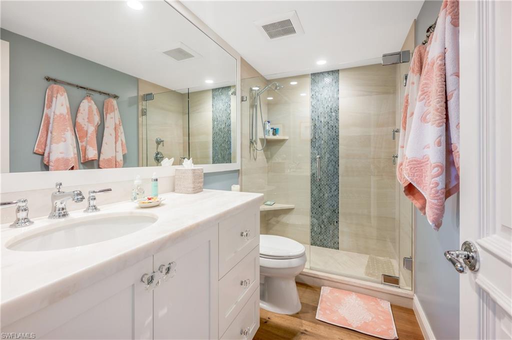 Naples, Florida, 34103, United States, 3 Bedrooms Bedrooms, ,2 BathroomsBathrooms,Residential,For Sale,1989682