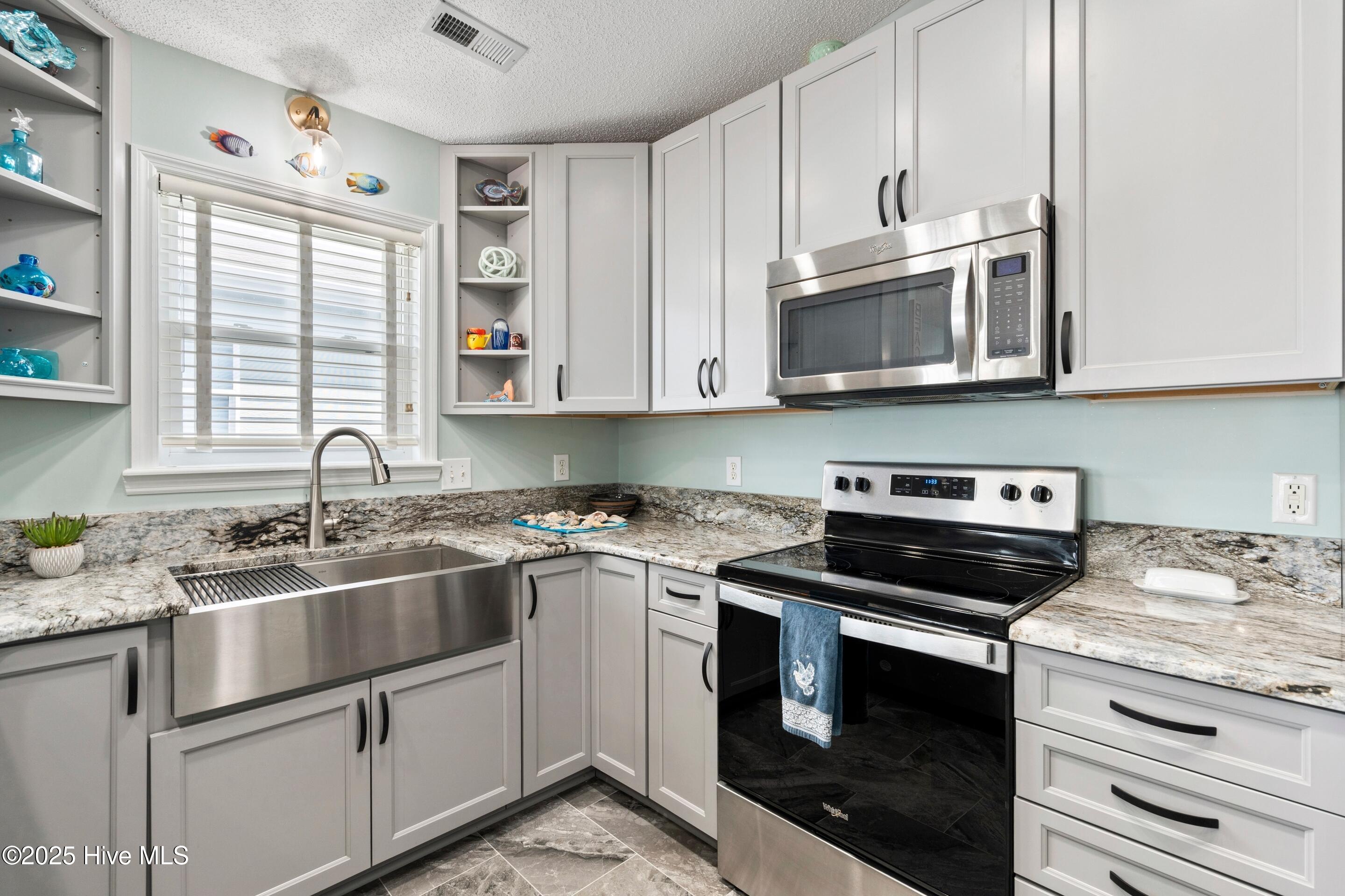 Sunset Beach, North Carolina, 28468, United States, 2 Bedrooms Bedrooms, ,2 BathroomsBathrooms,Residential,For Sale,1903345