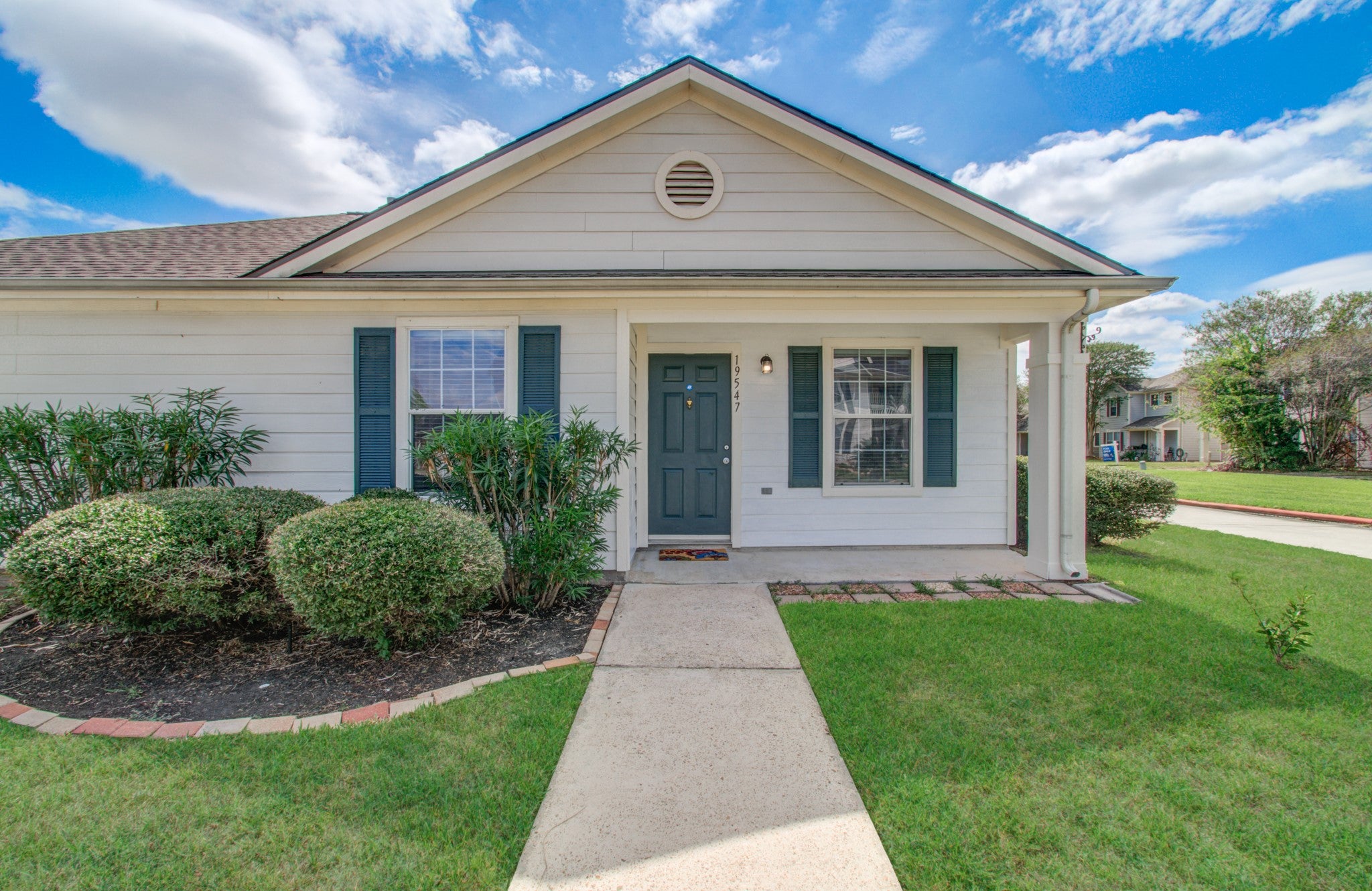 Fletcher Way Dr, Houston, TX 77073 #1