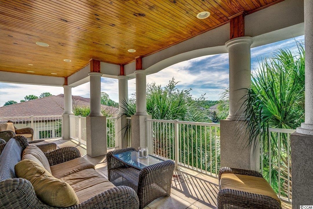 Myrtle Beach, South Carolina, 29579, United States, 4 Bedrooms Bedrooms, ,5 BathroomsBathrooms,Residential,For Sale,1937954