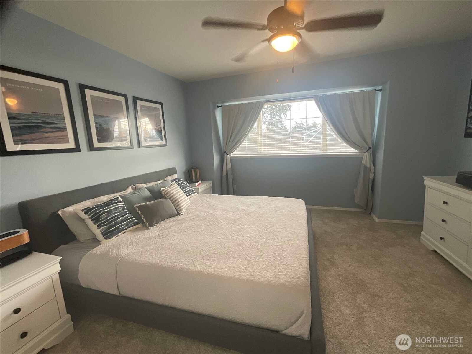 Oak Harbor, Washington, 98277, United States, 3 Bedrooms Bedrooms, ,2 BathroomsBathrooms,Residential,For Sale,2003169