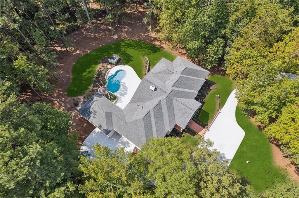 Alpharetta, Georgia, 30004, United States, 5 Bedrooms Bedrooms, ,7 BathroomsBathrooms,Residential,For Sale,1978962