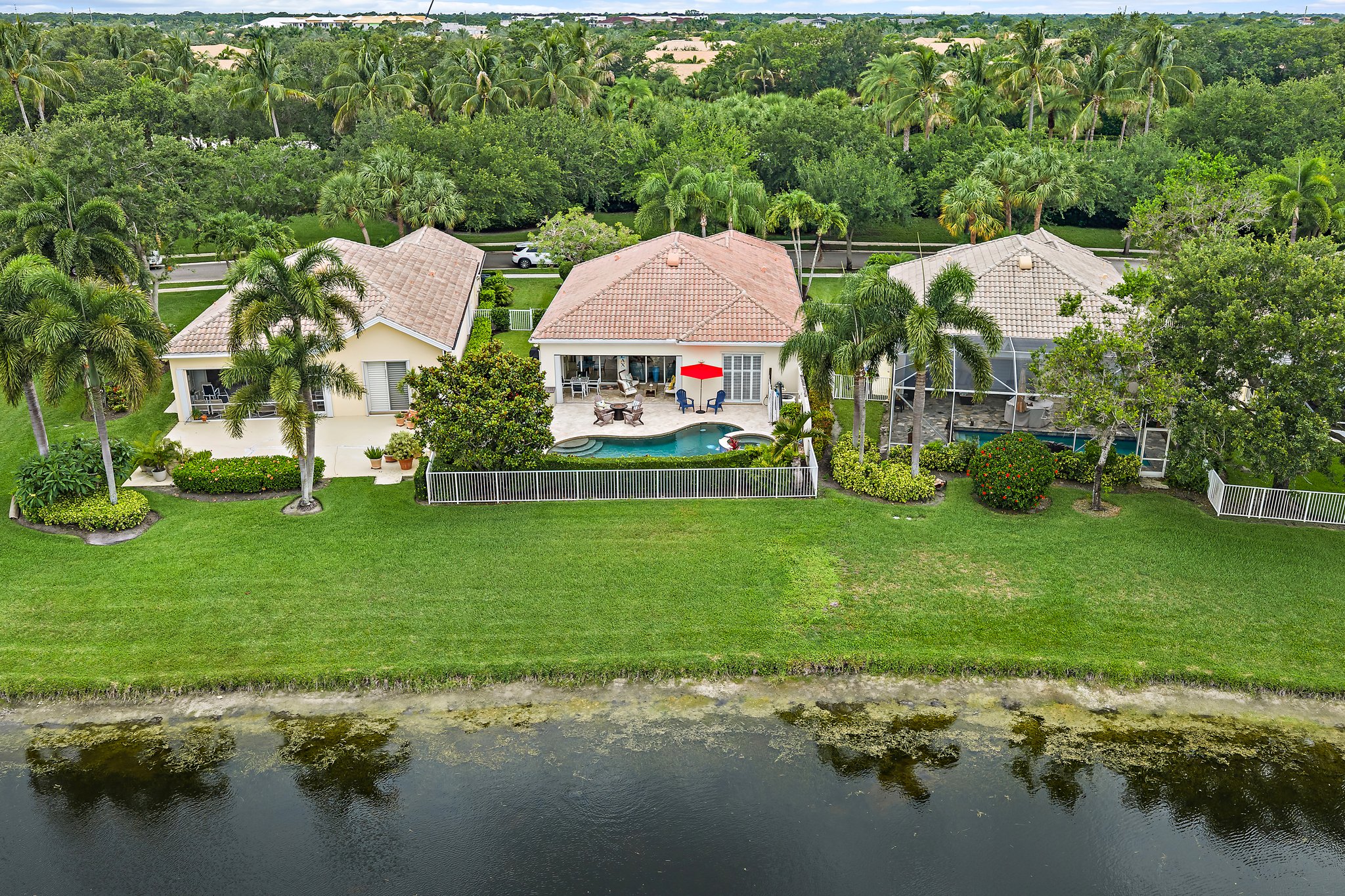 102 Euphrates Circle, Palm Beach Gardens, FL, 33410 - 物件實景