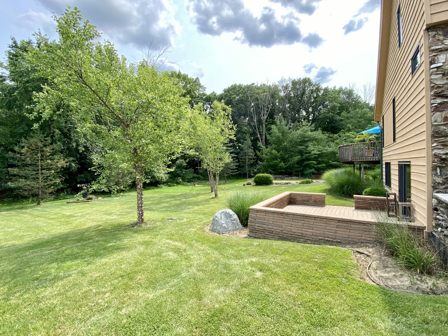 New Lenox, Illinois, 60451, United States, 5 Bedrooms Bedrooms, ,5 BathroomsBathrooms,Residential,For Sale,1920341