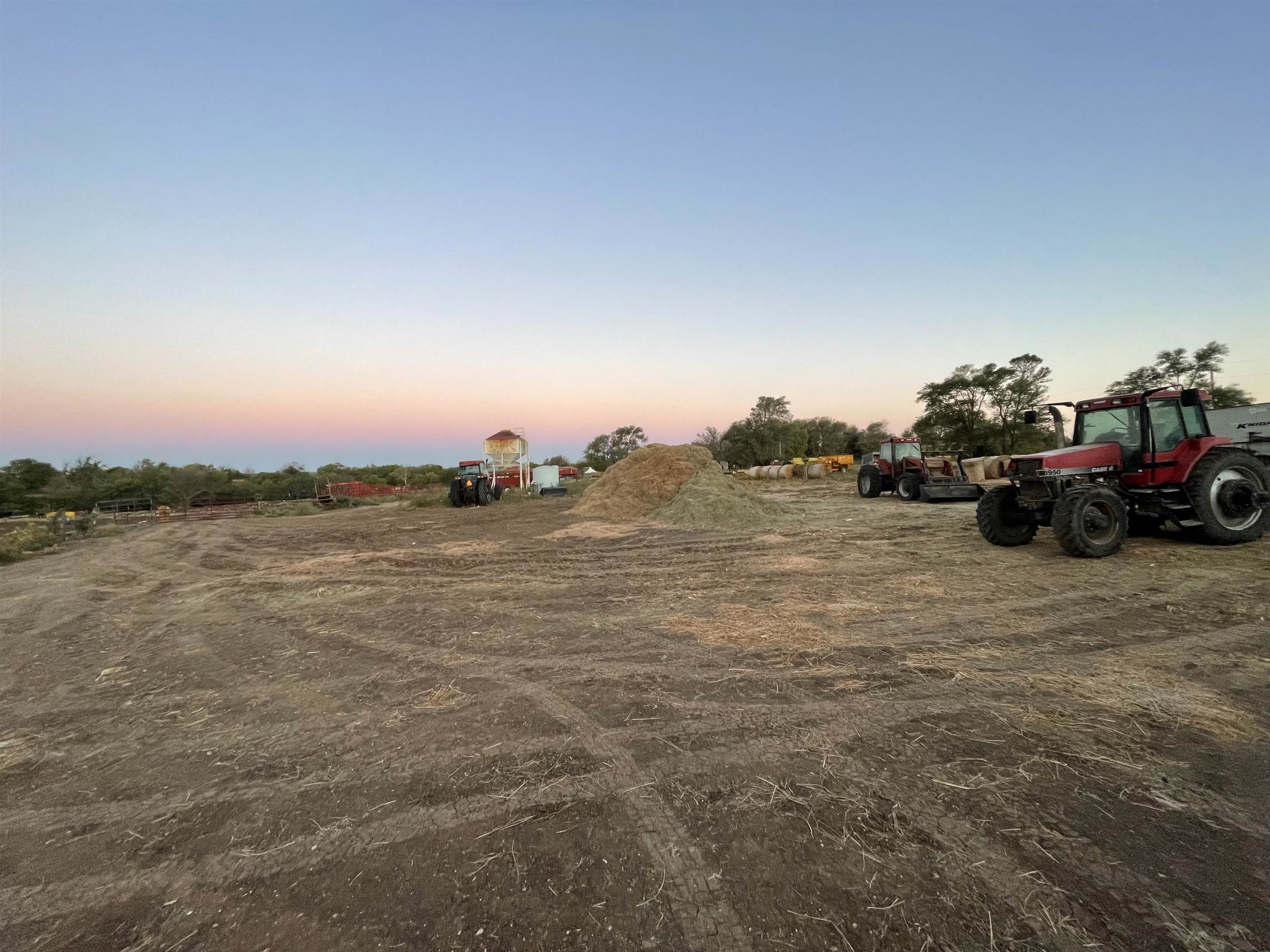 00000 SW Hwy 77, El Dorado, Kansas, 67042, United States, ,Residential,For Sale,00000 SW Hwy 77,1419987