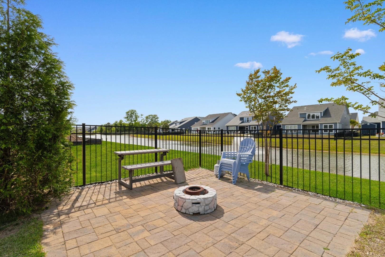 Myrtle Beach, South Carolina, 29579, United States, 4 Bedrooms Bedrooms, ,5 BathroomsBathrooms,Residential,For Sale,2037412