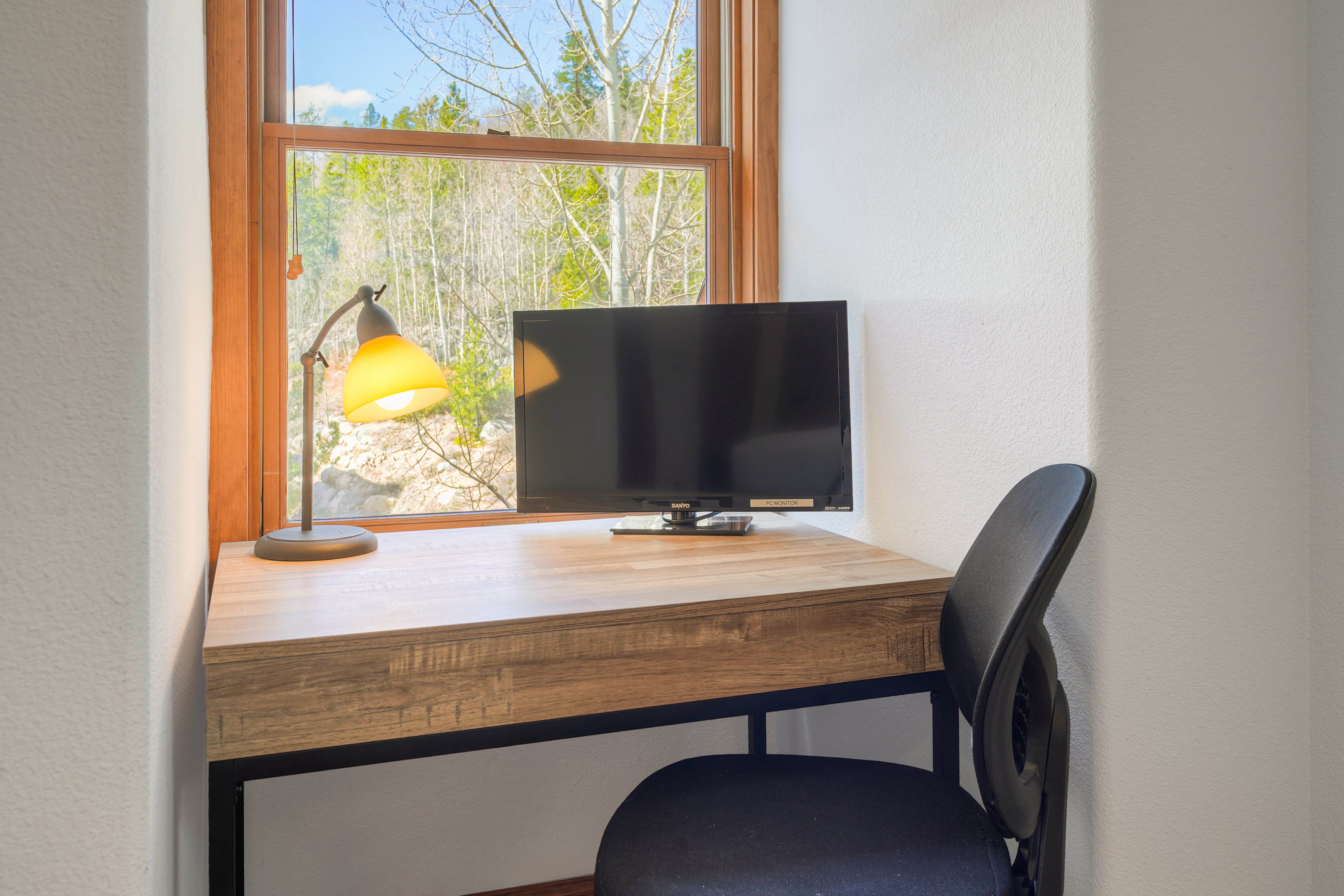  71 Antlers Gulch Road, Keystone, CO, 80435 - 物件實景